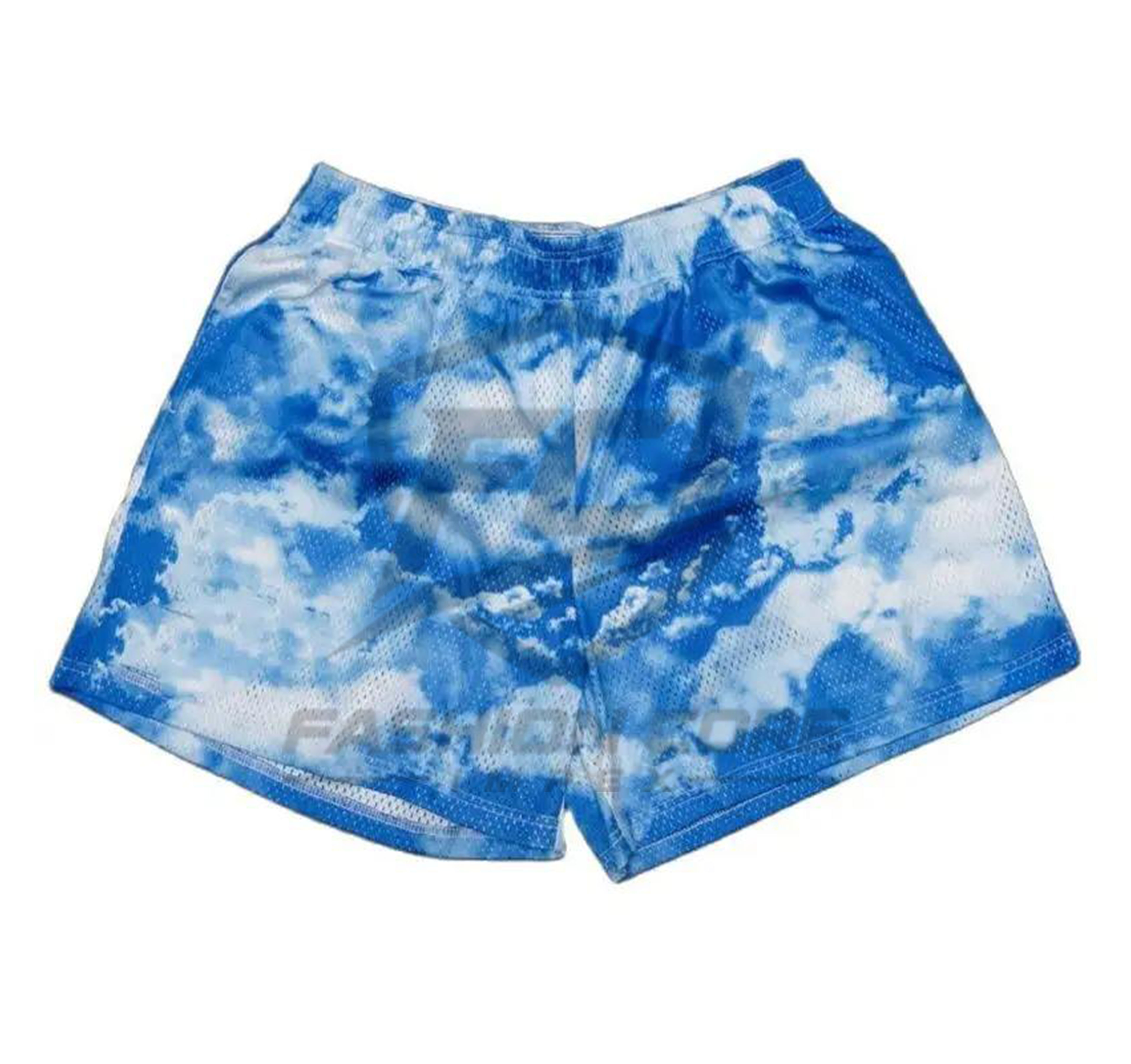 Sports Shorts thumbnail 10