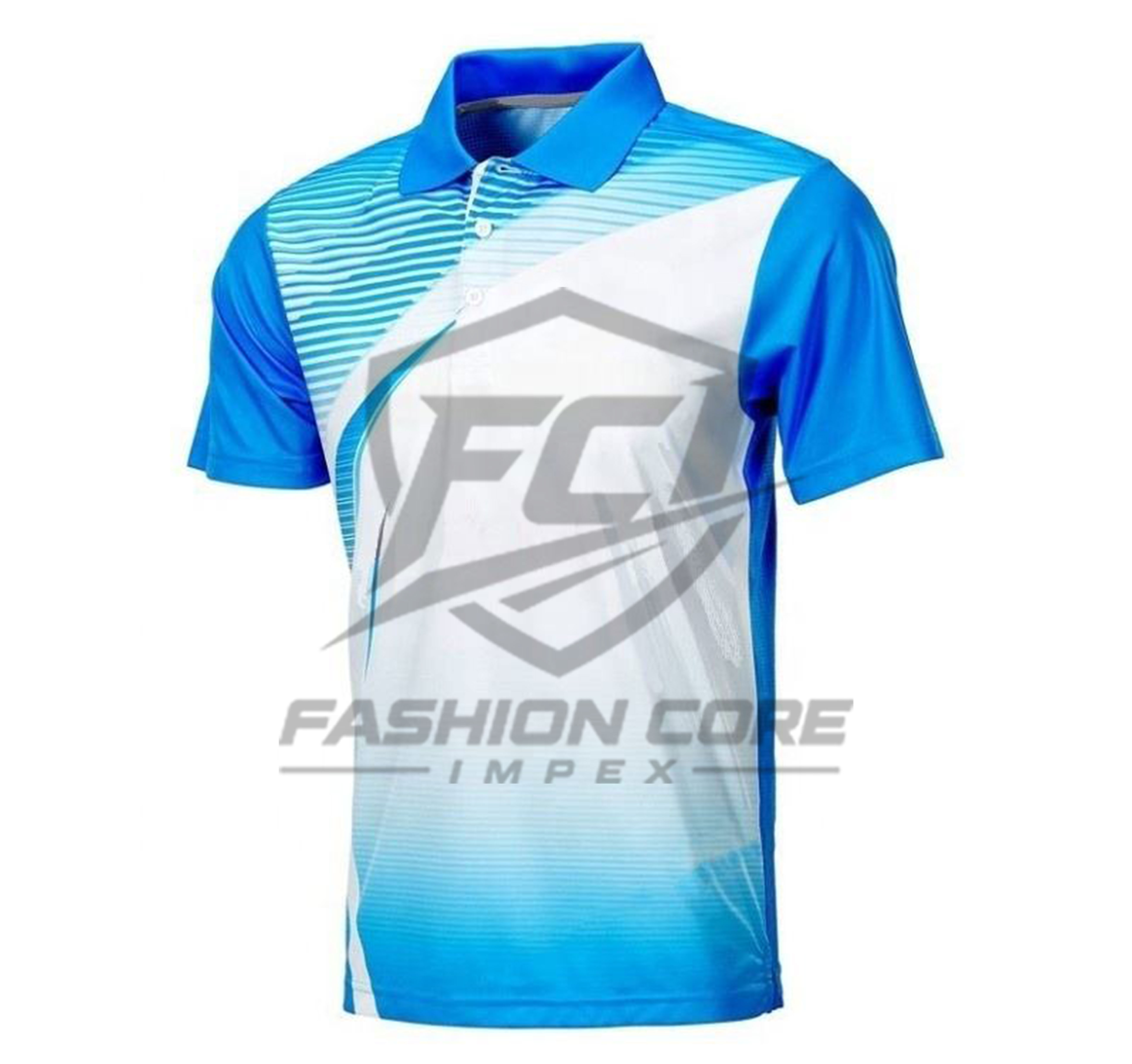 Sports Polos thumbnail 11