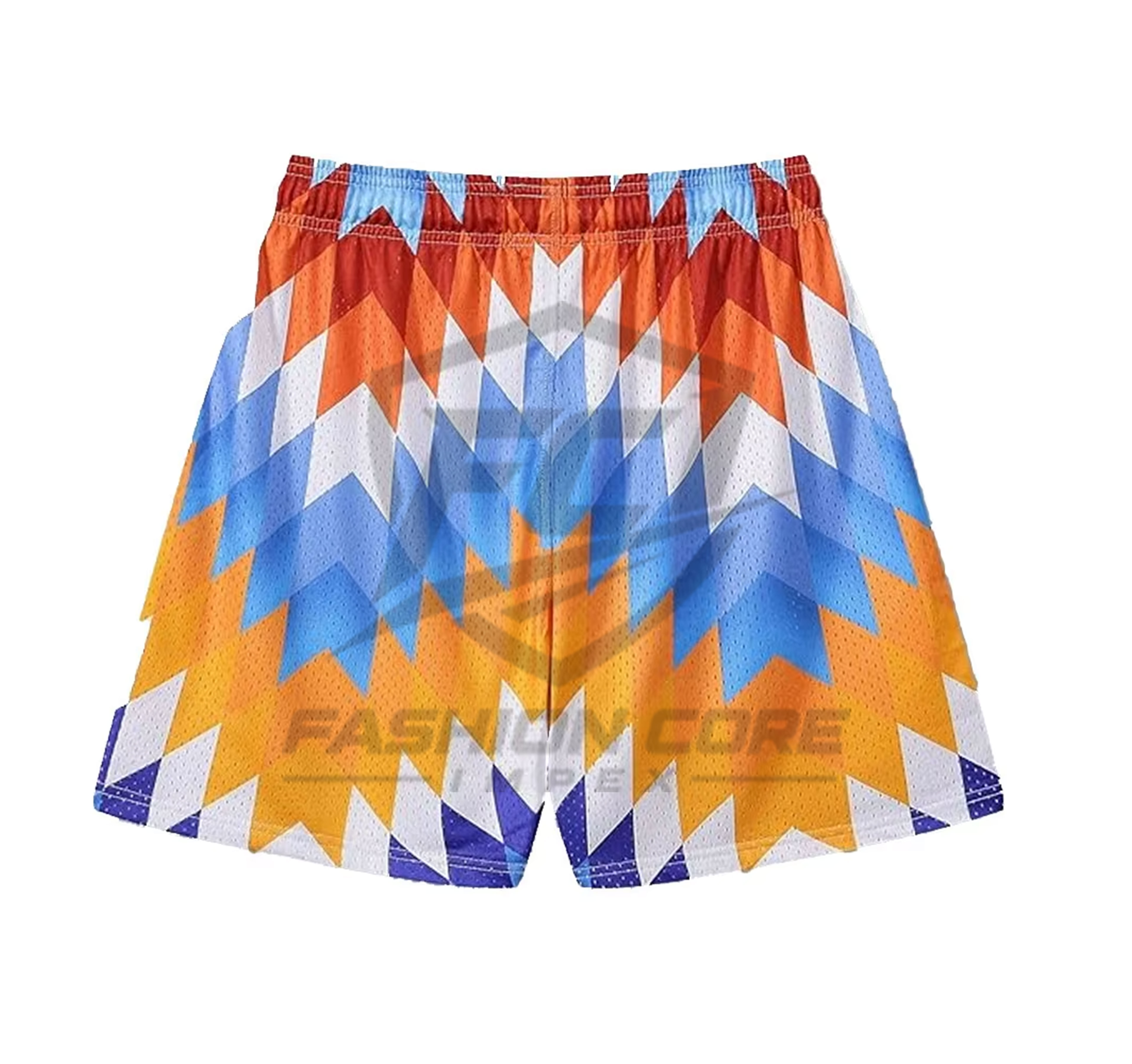 Sports Shorts thumbnail 11
