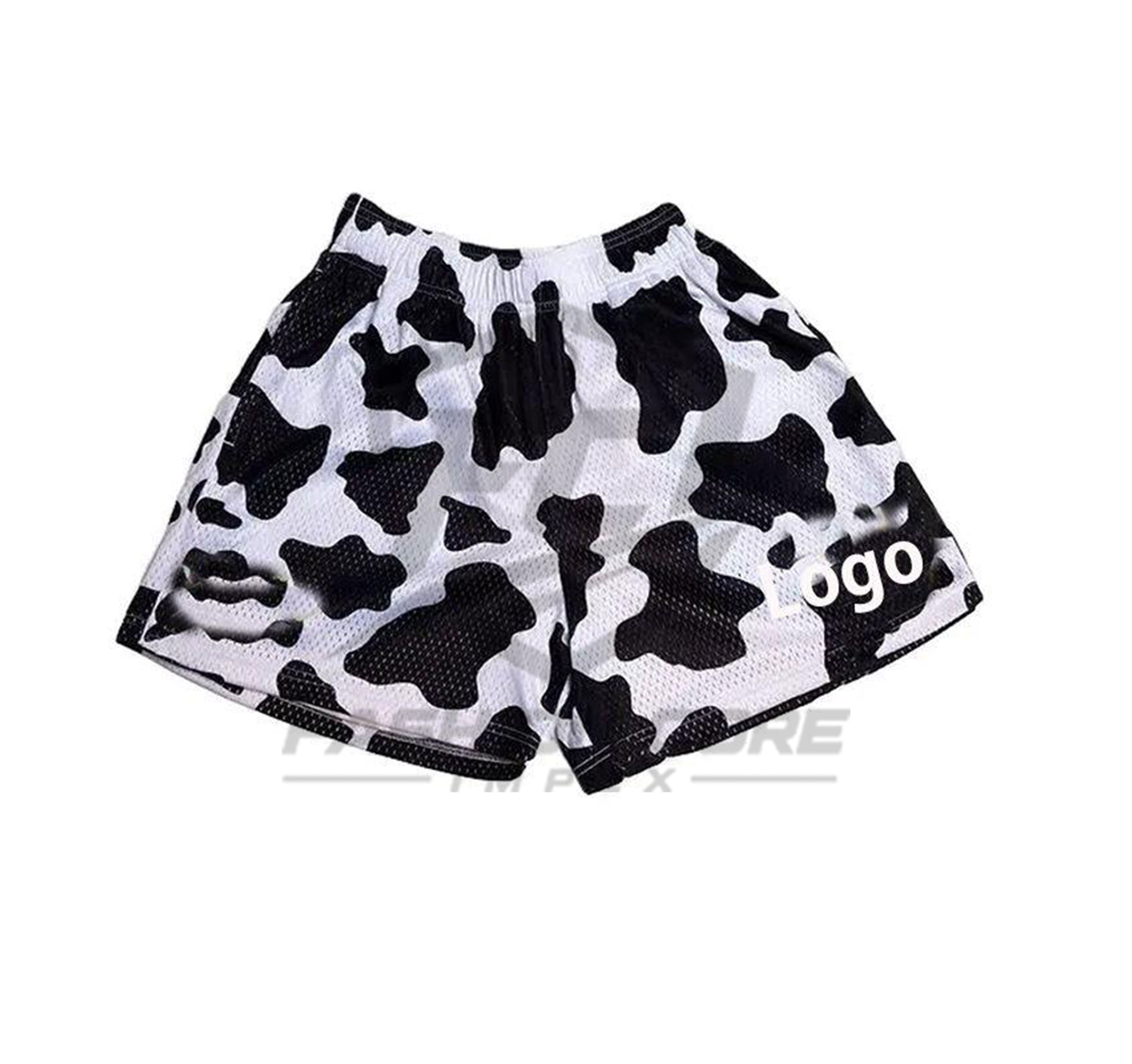 Sports Shorts thumbnail 12