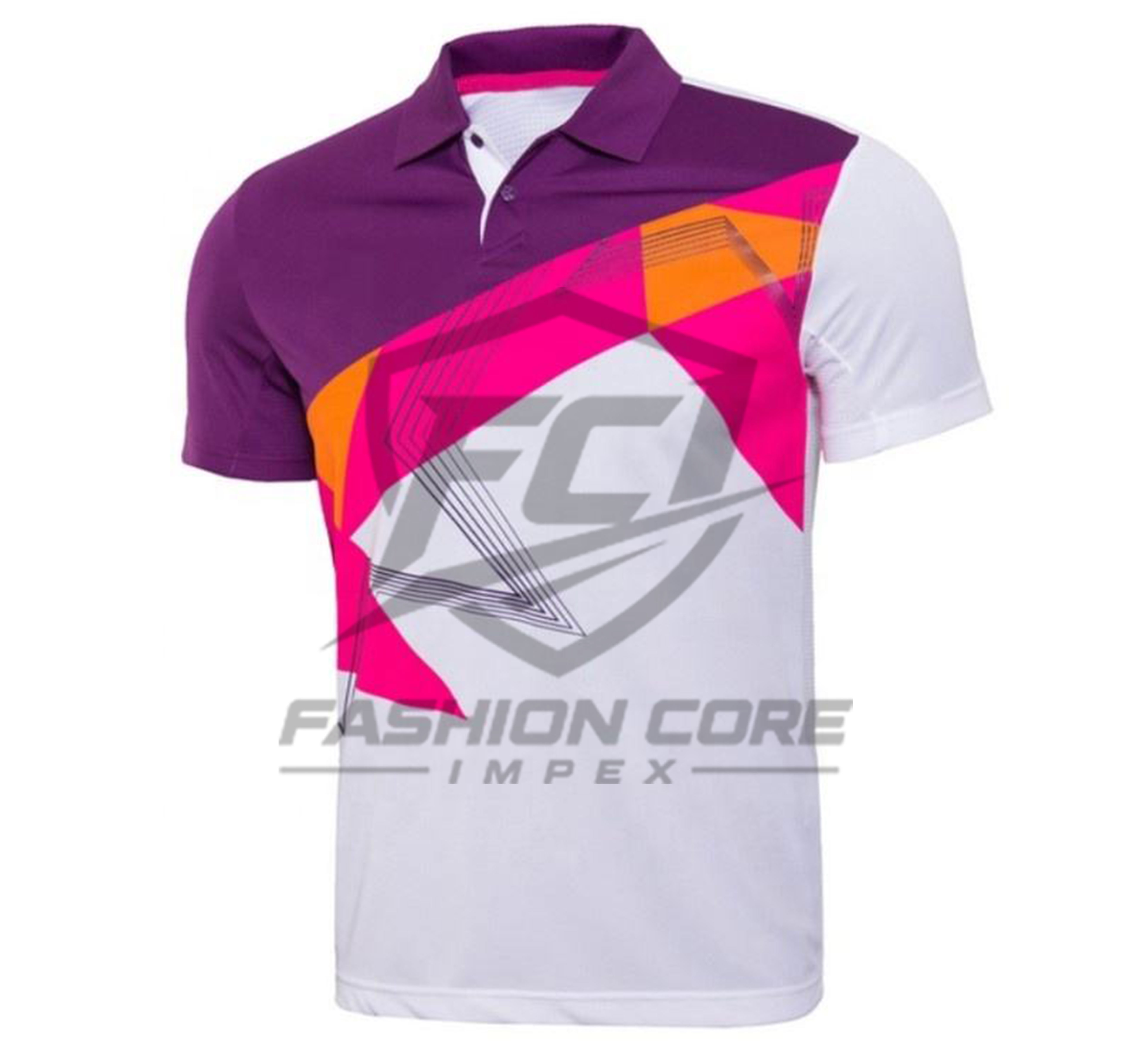 Sports Polos thumbnail 12