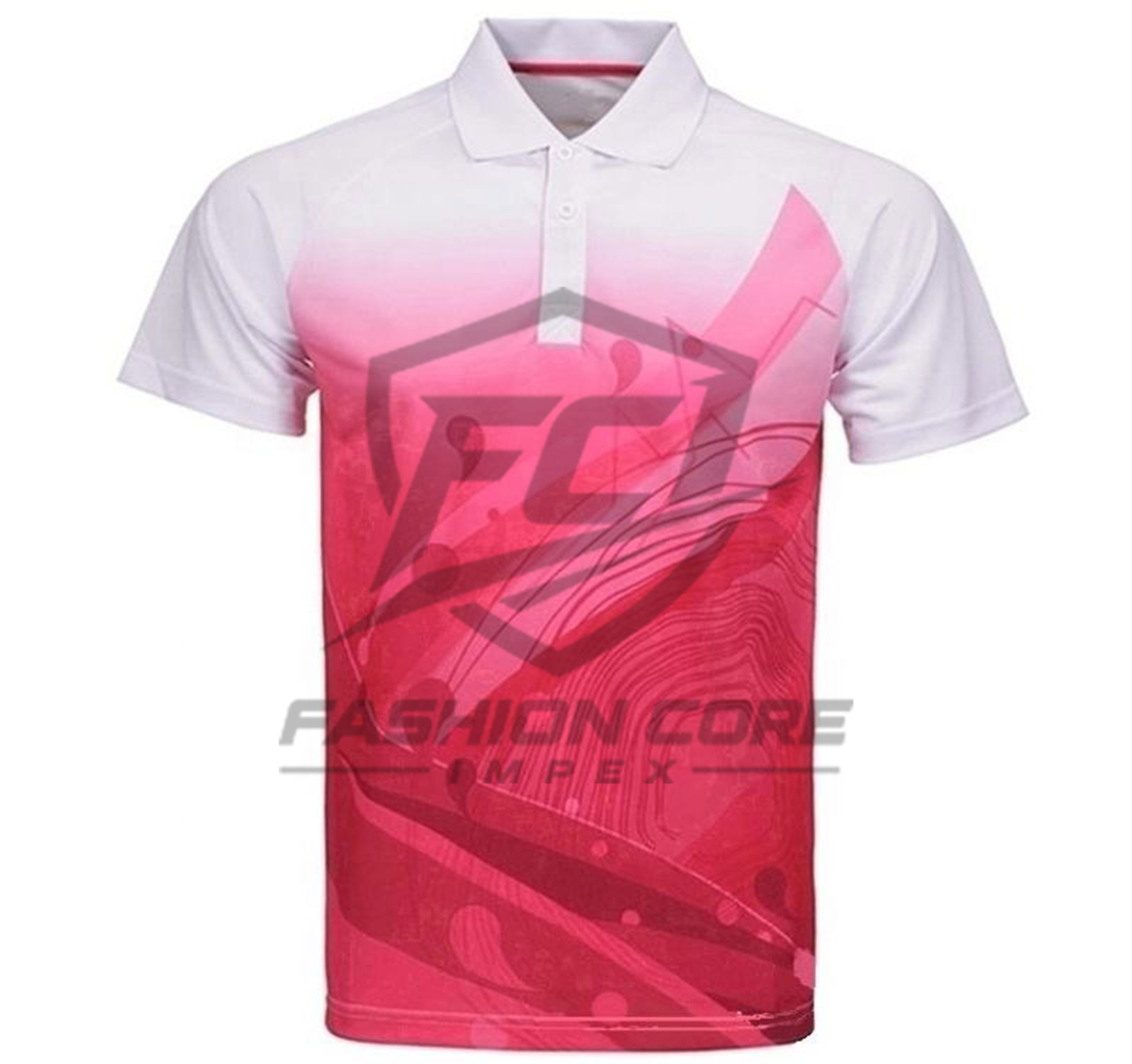 Sports Polos thumbnail 13