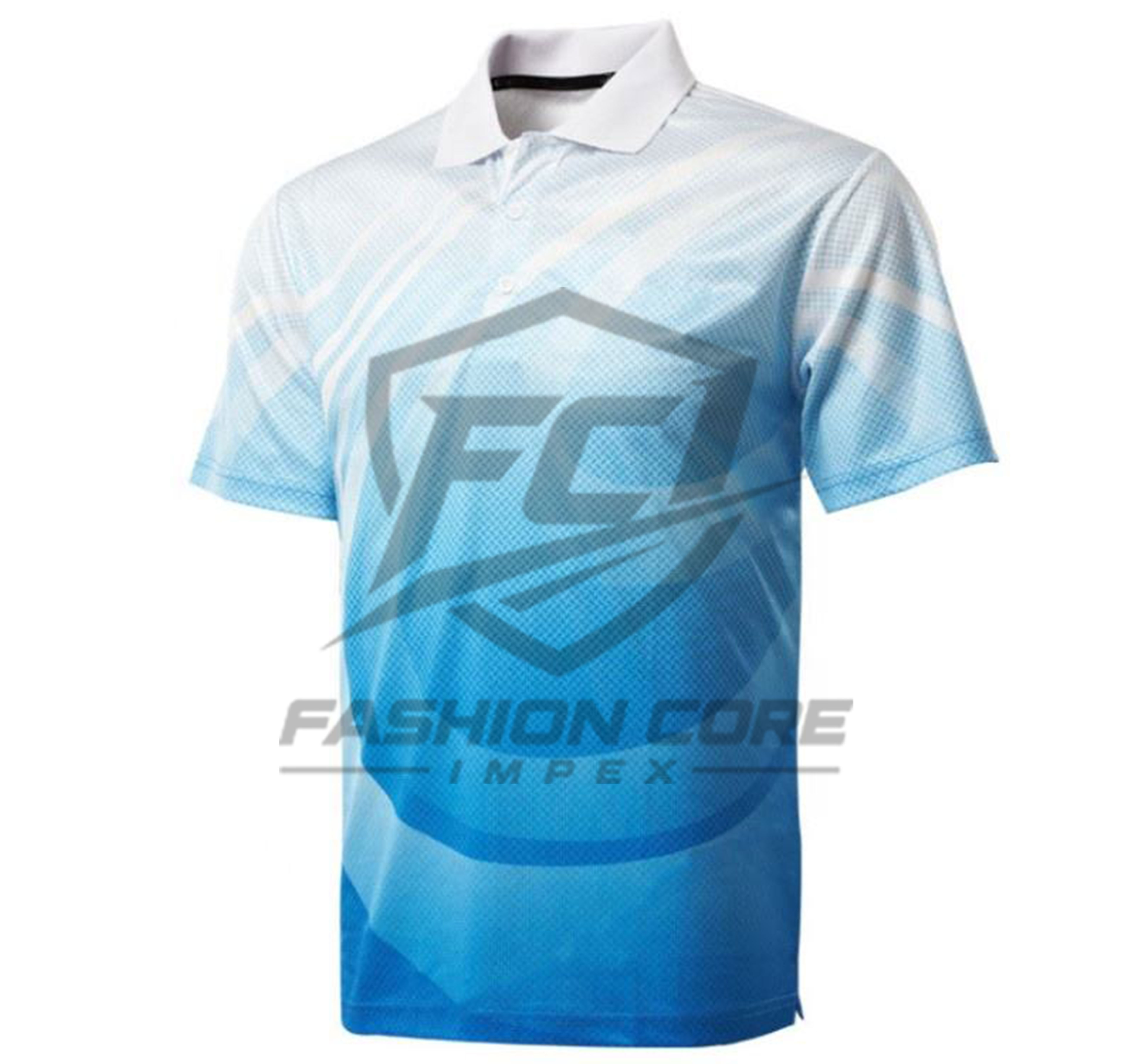 Sports Polos thumbnail 14