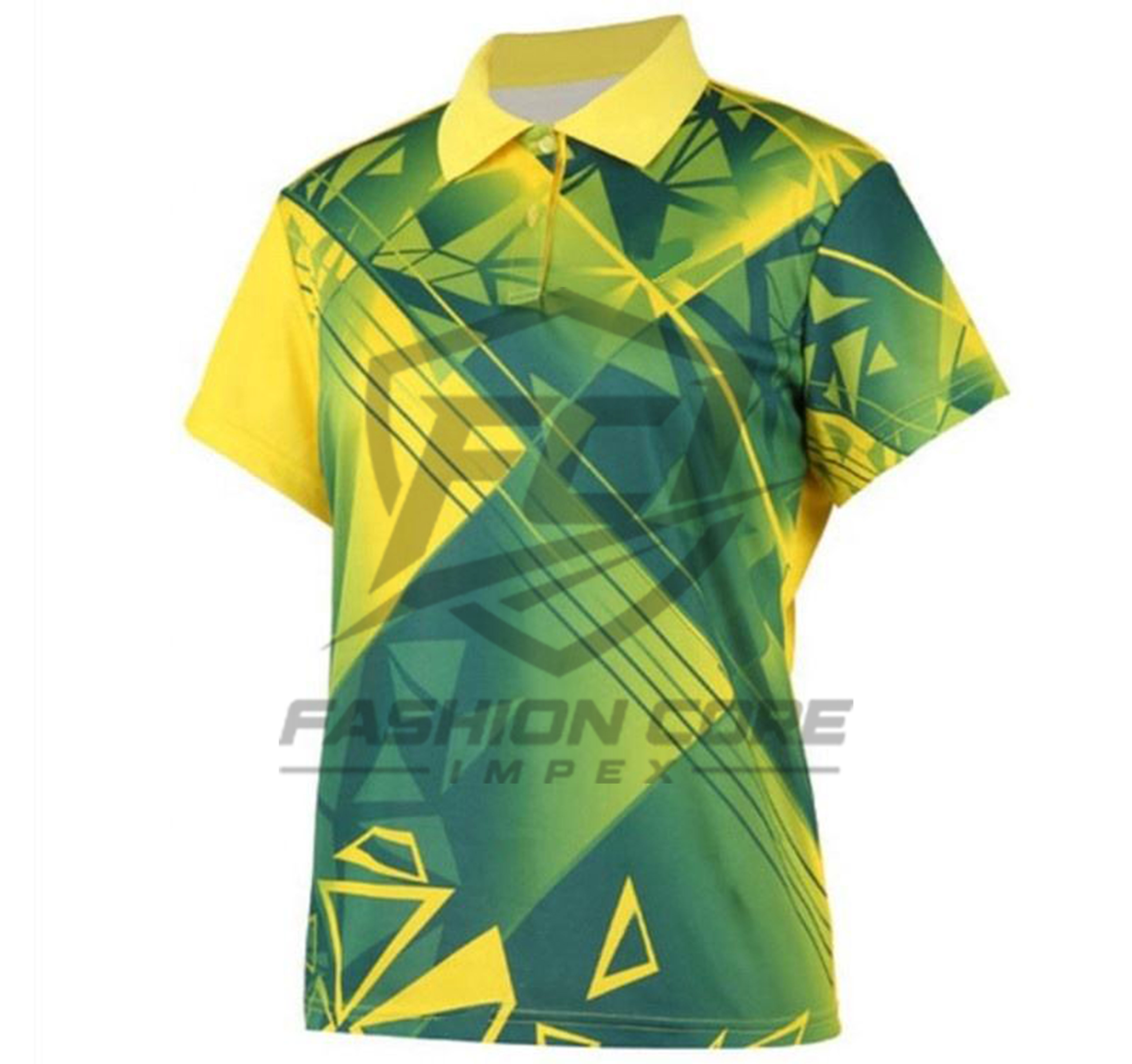Sports Polos thumbnail 15