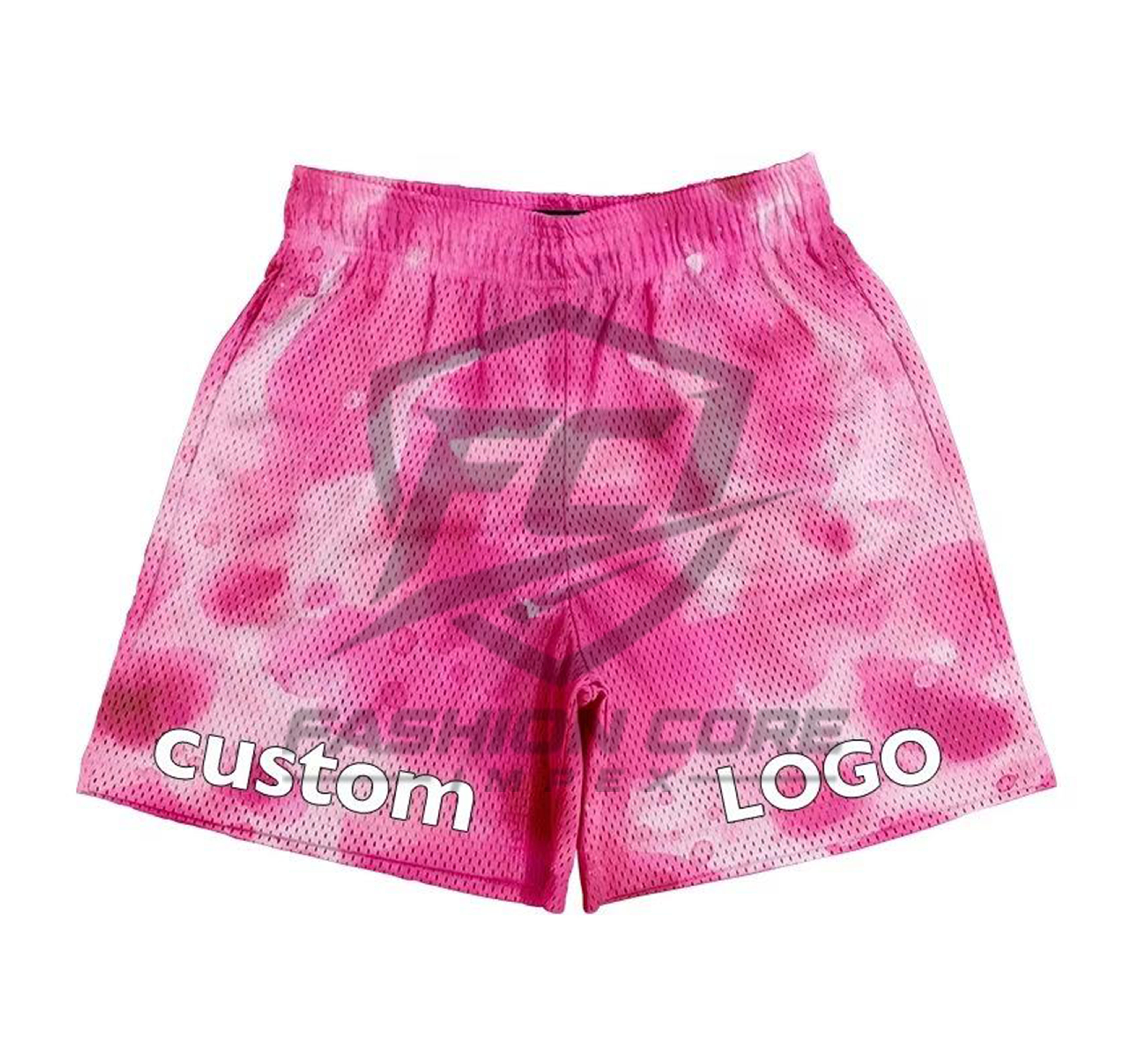 Sports Shorts thumbnail 15