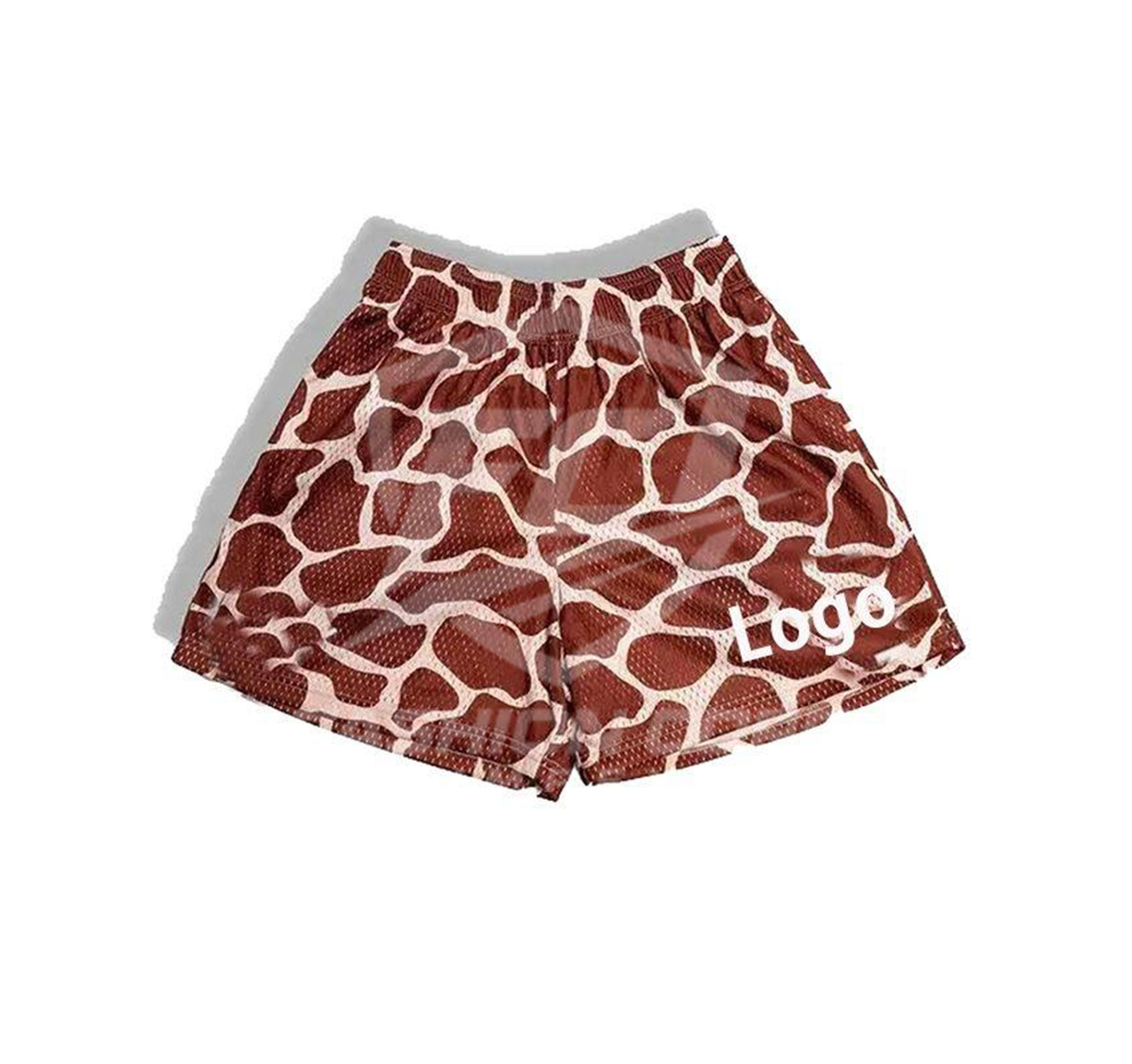 Sports Shorts thumbnail 17