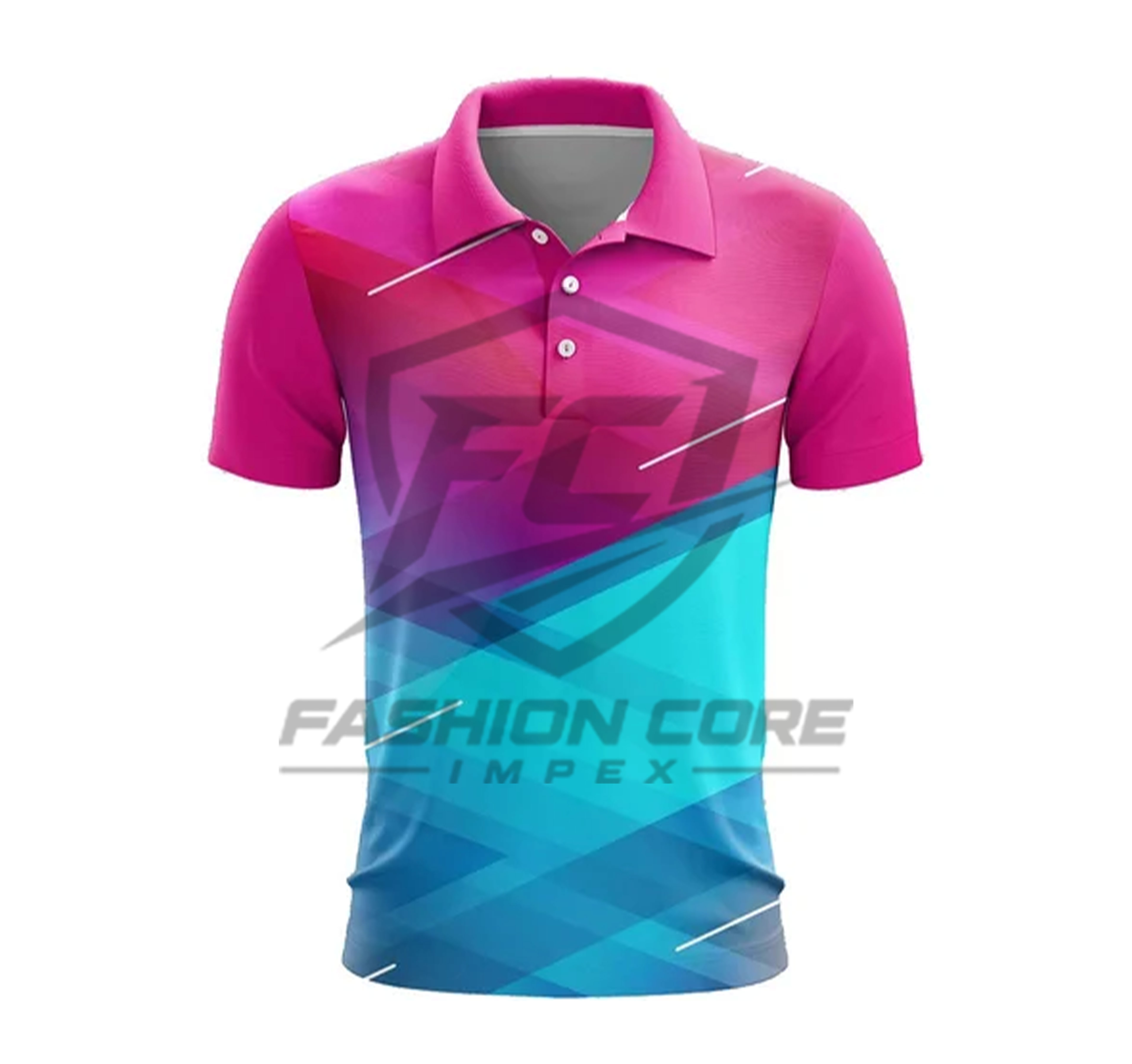 Sports Polos thumbnail 18