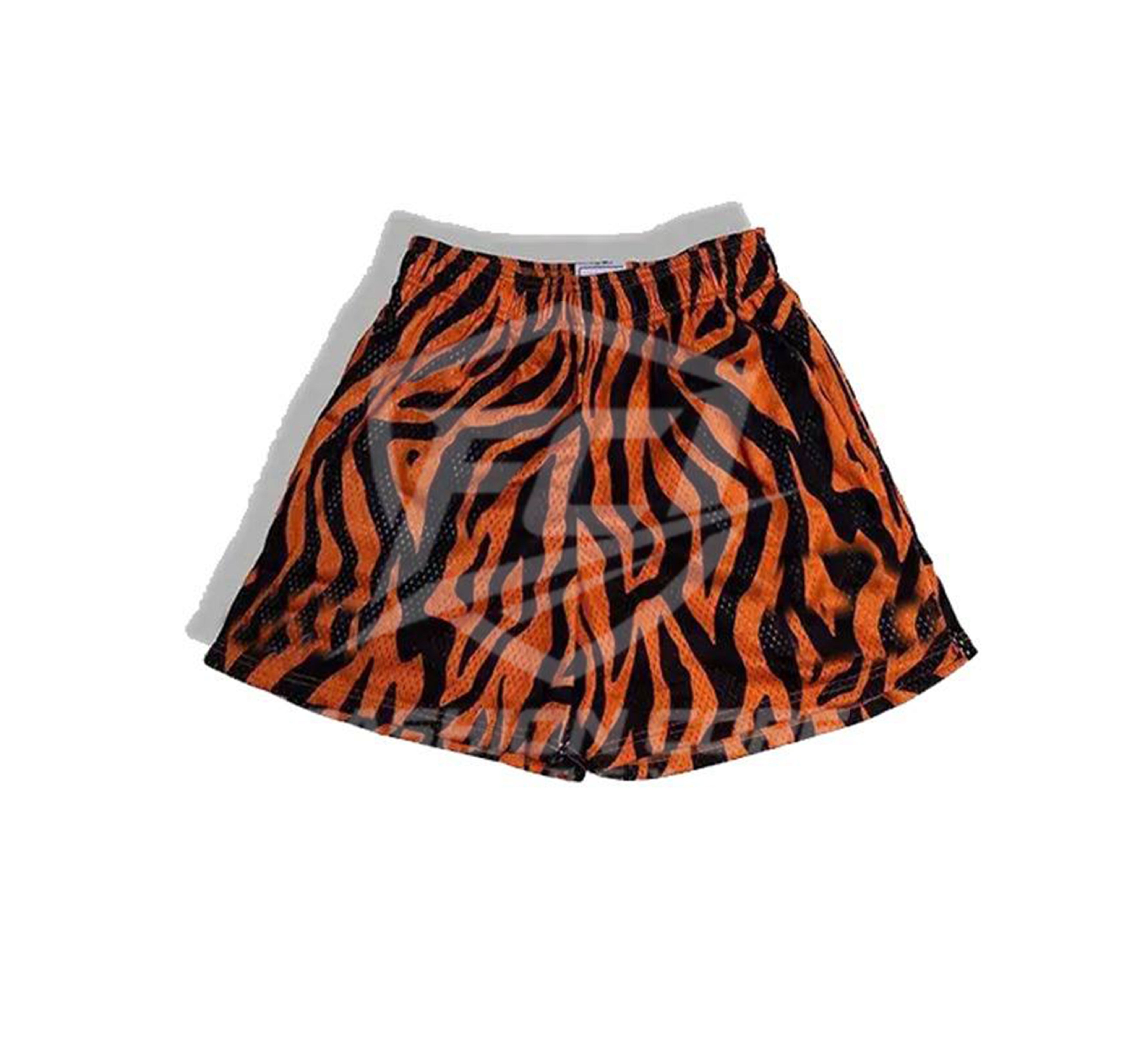 Sports Shorts thumbnail 18