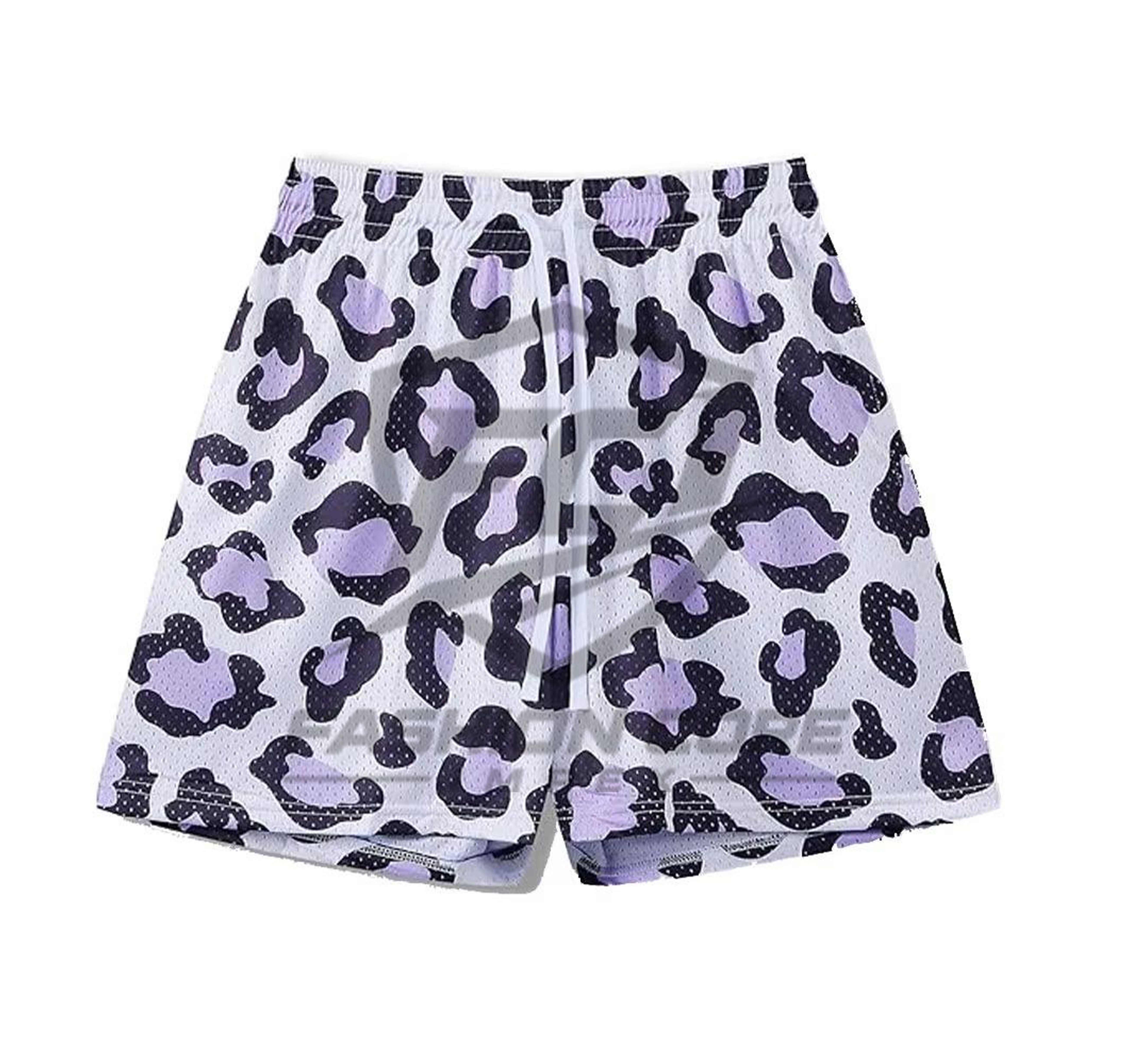 Sports Shorts thumbnail 19