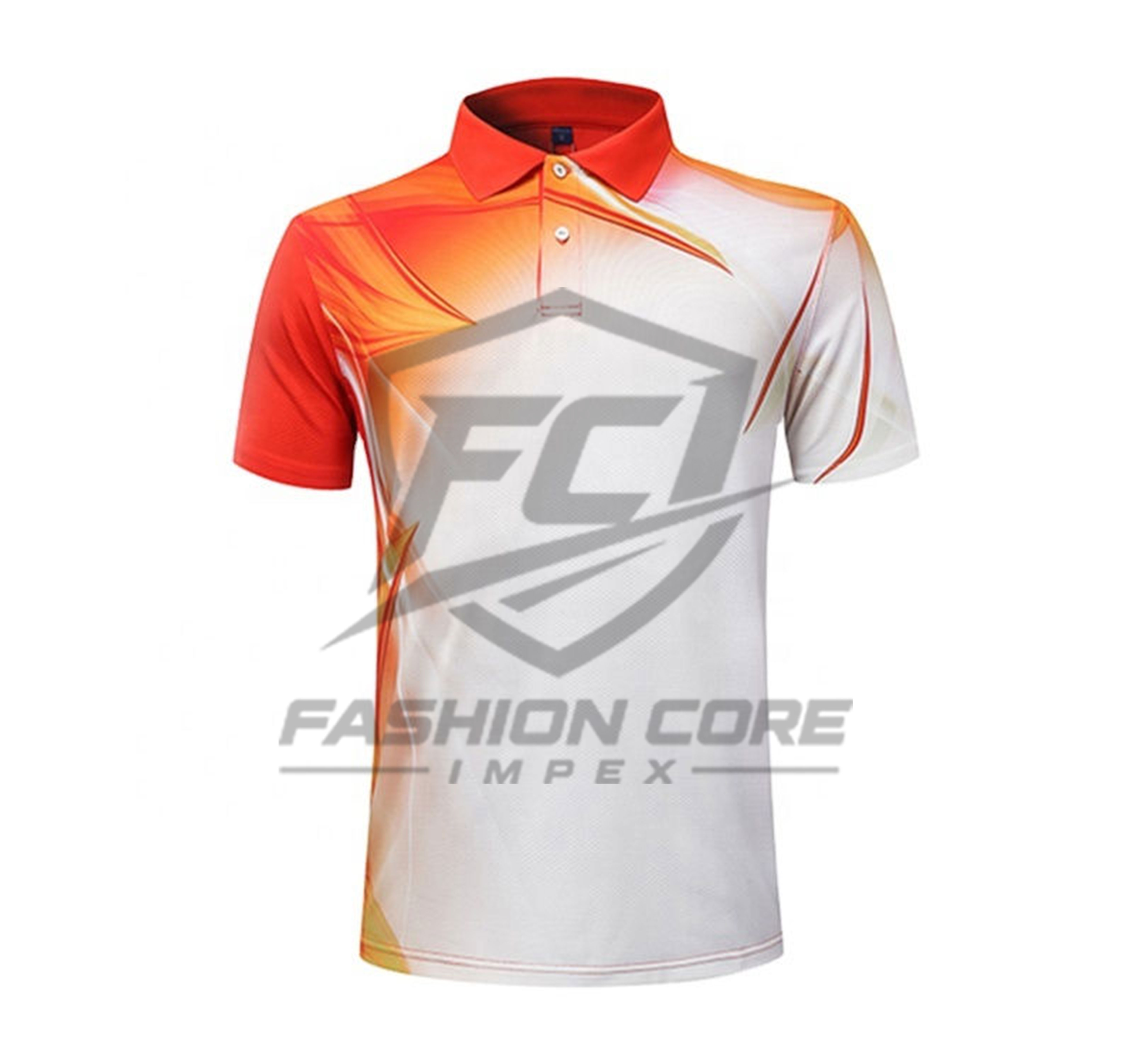 Sports Polos thumbnail 20