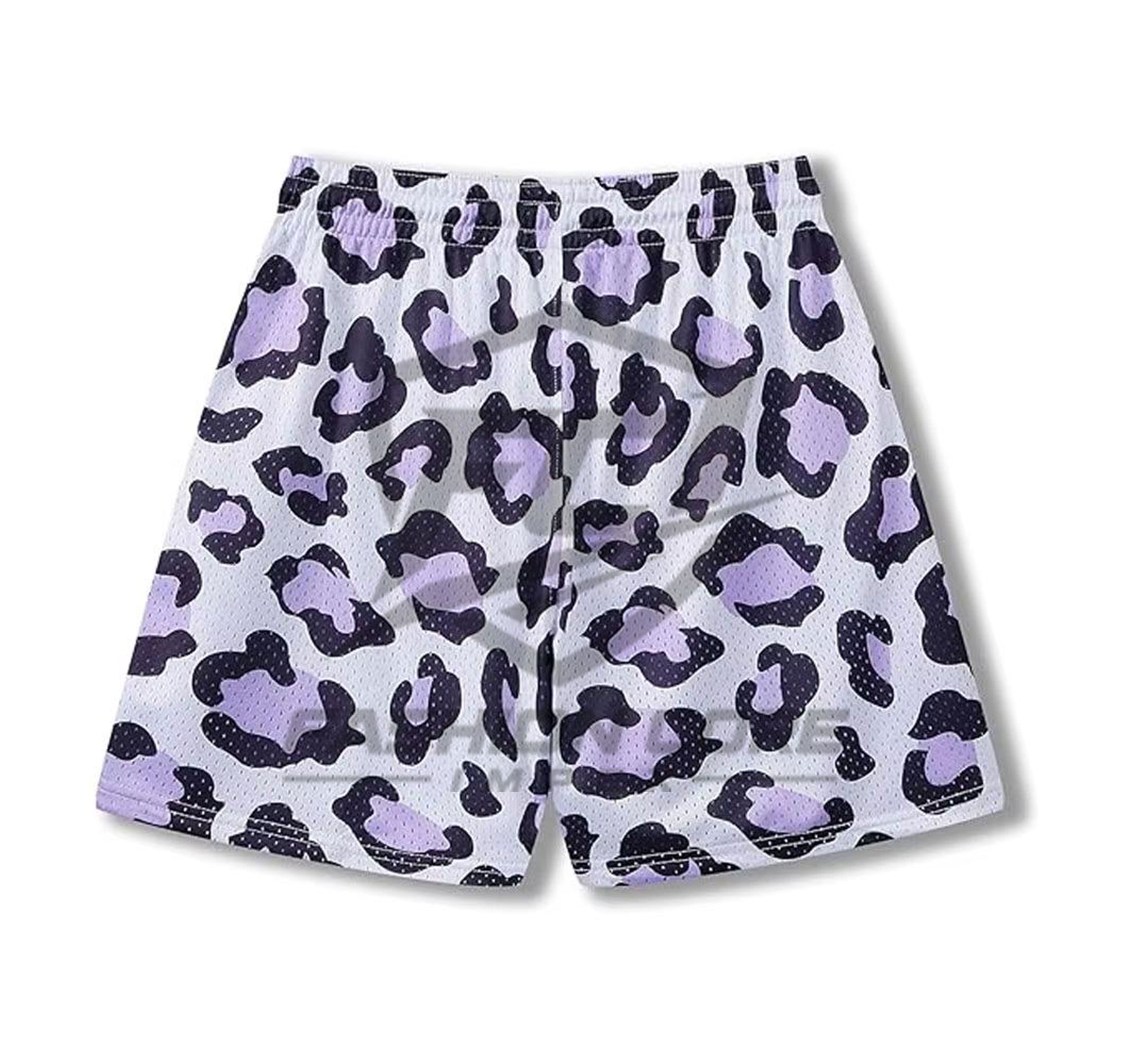Sports Shorts thumbnail 20