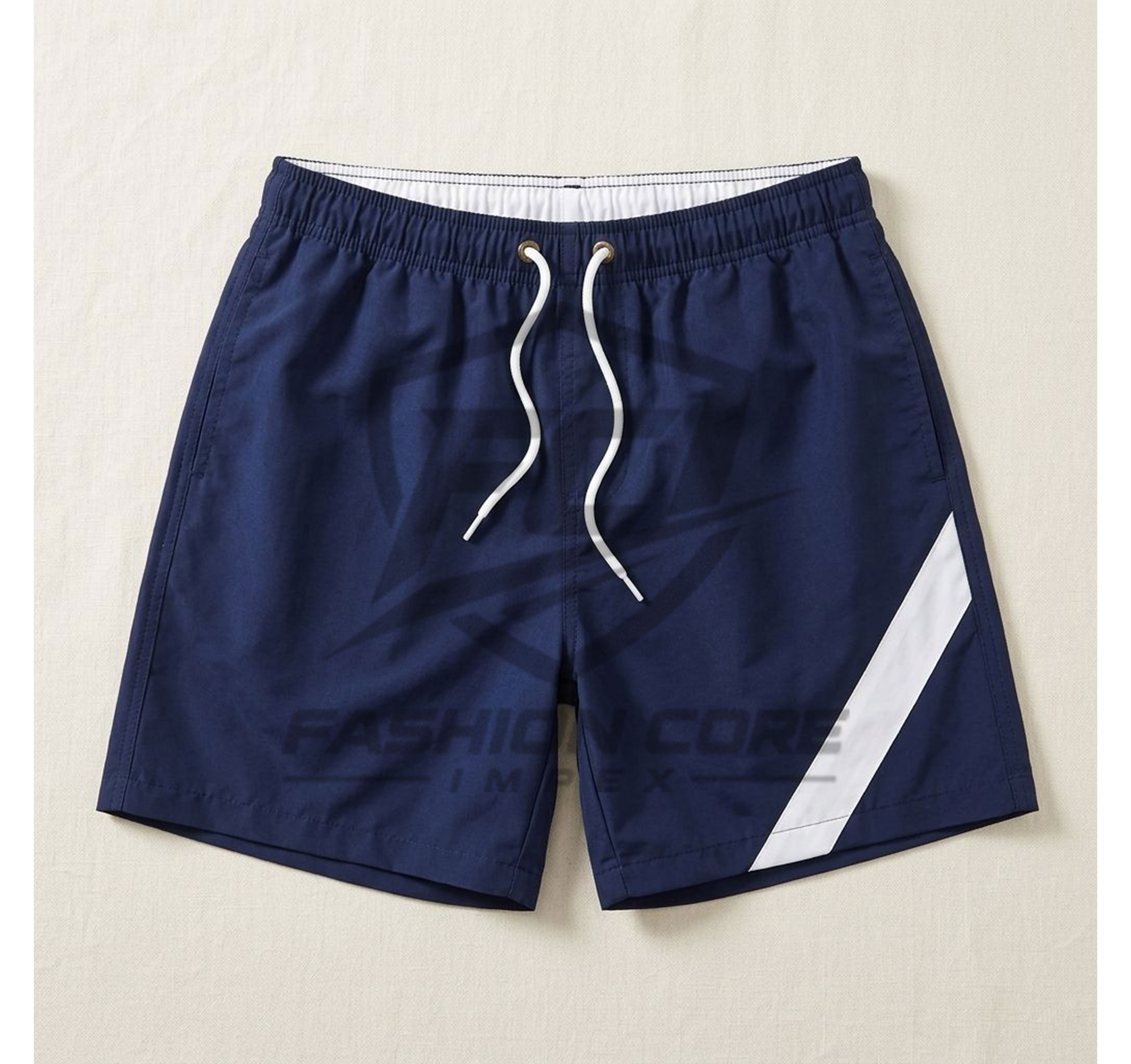 Sports Shorts thumbnail 21