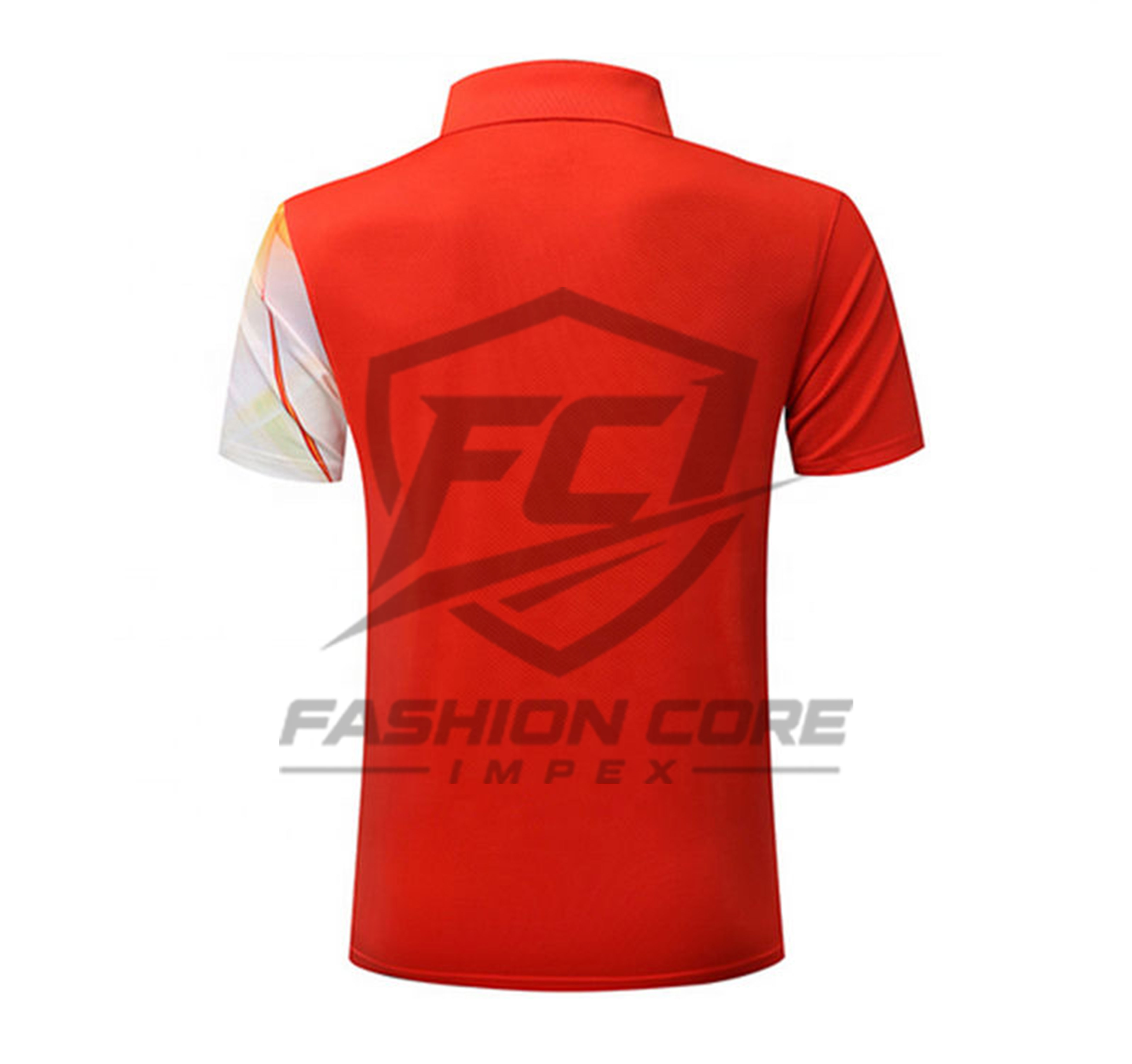 Sports Polos thumbnail 21
