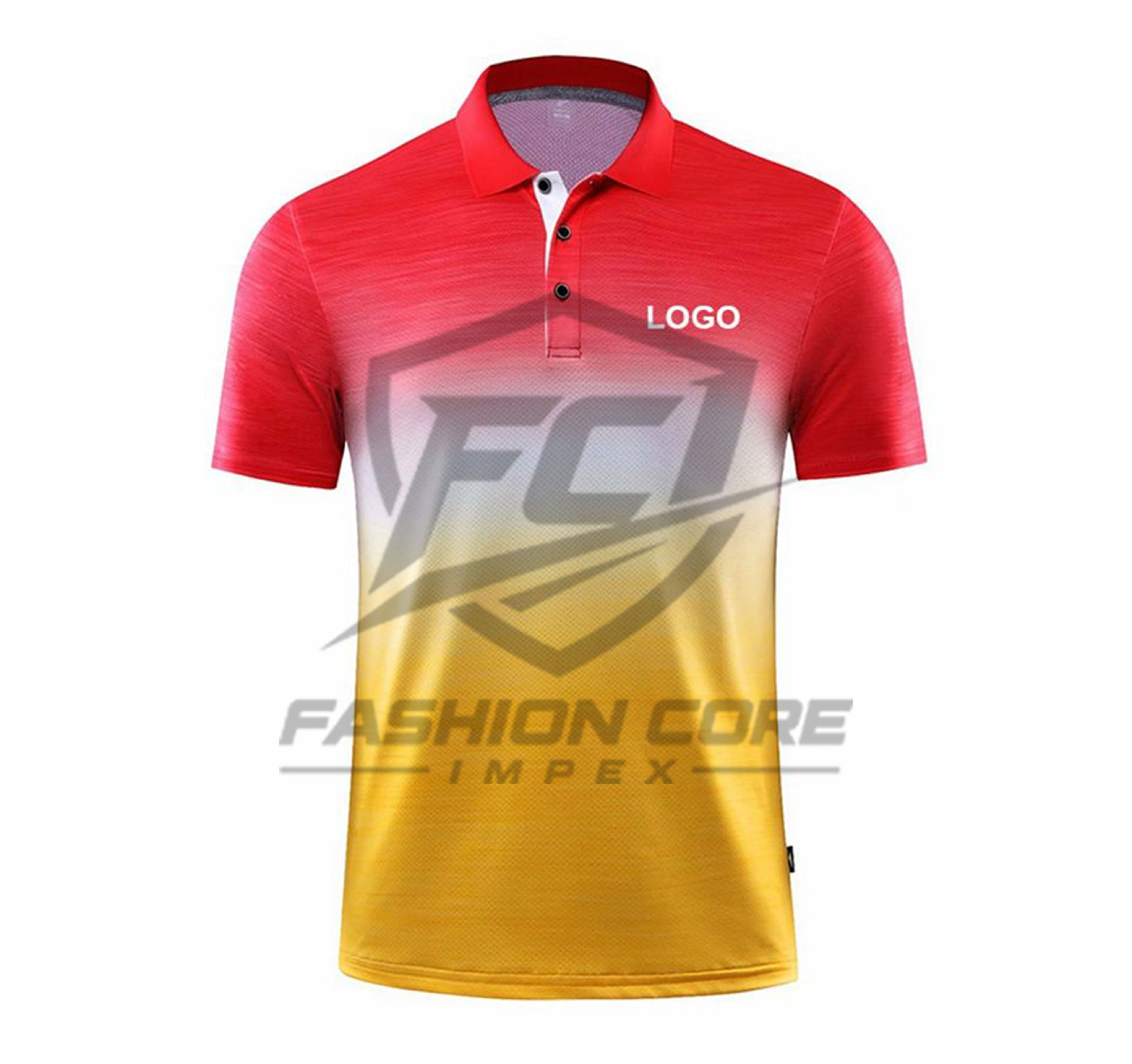 Sports Polos thumbnail 22