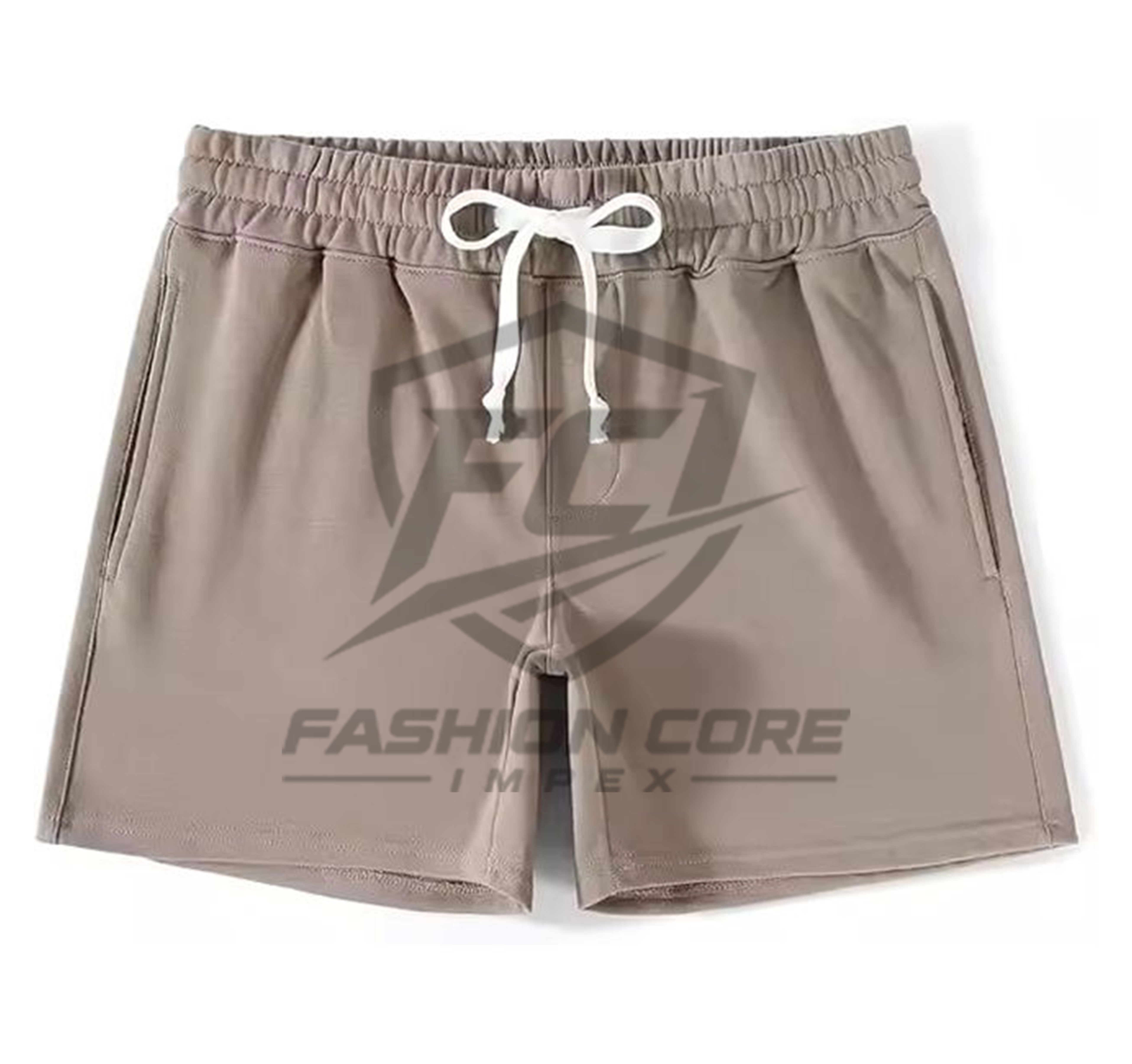 Sports Shorts thumbnail 22