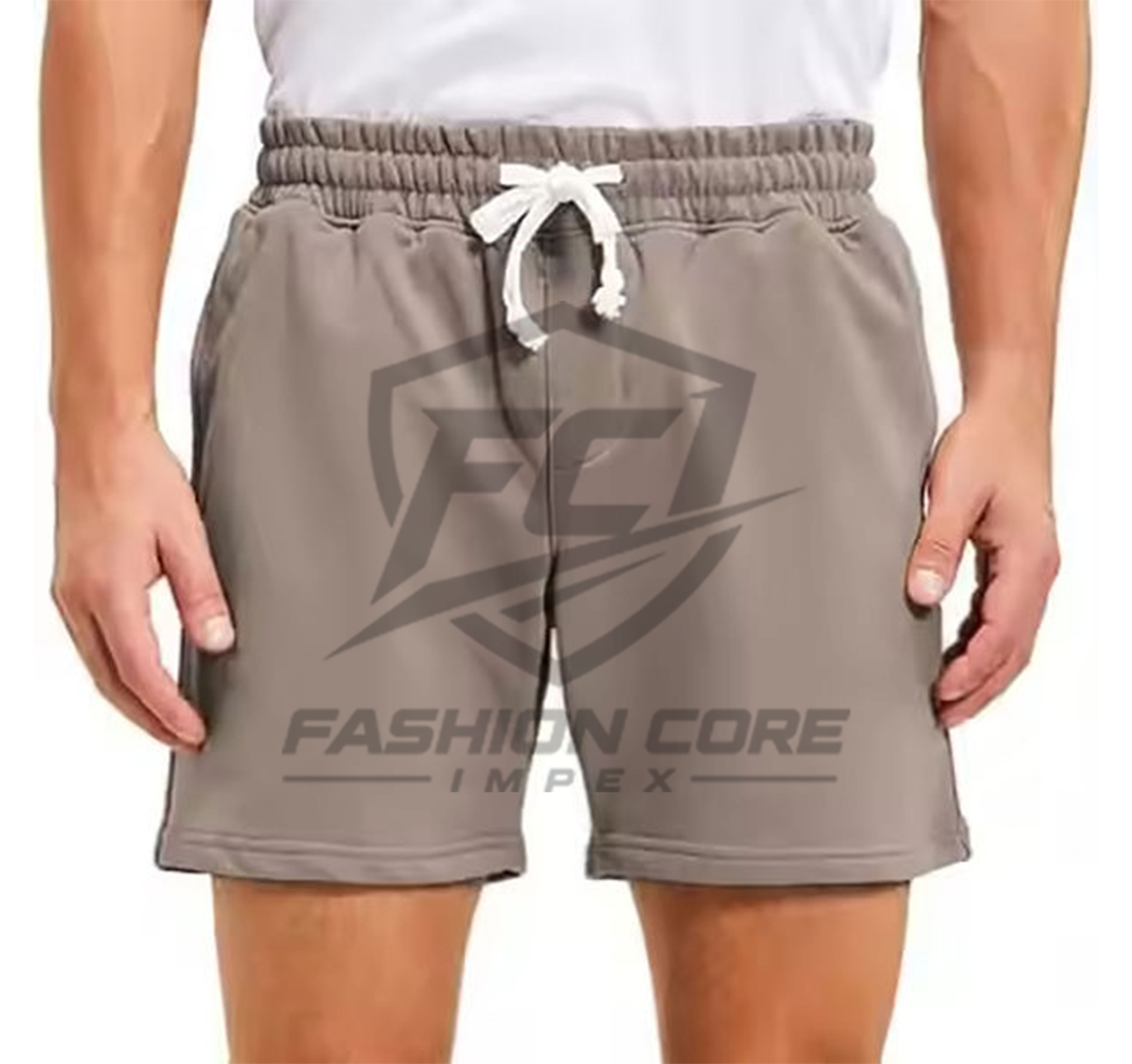 Sports Shorts thumbnail 23