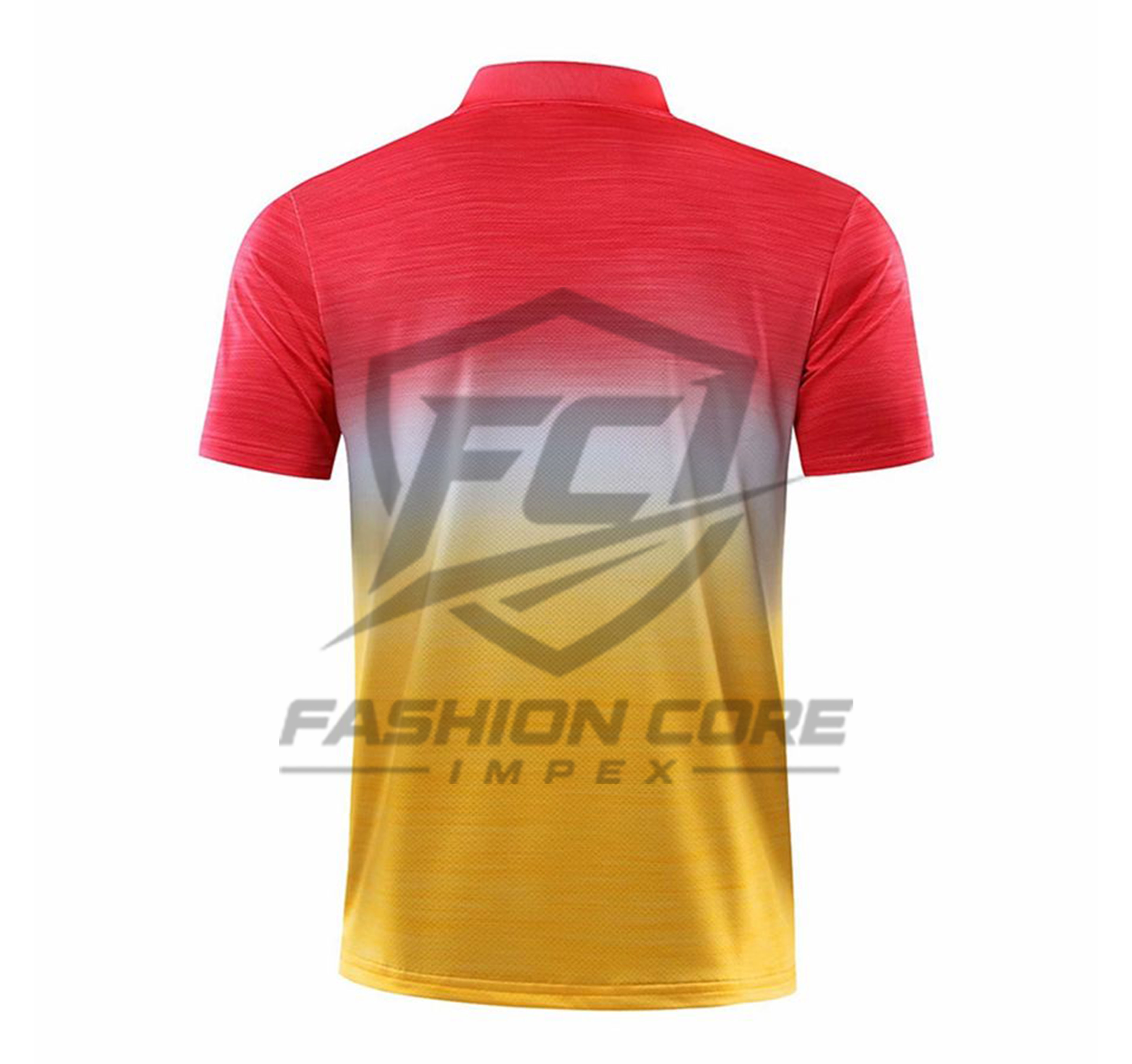 Sports Polos thumbnail 23