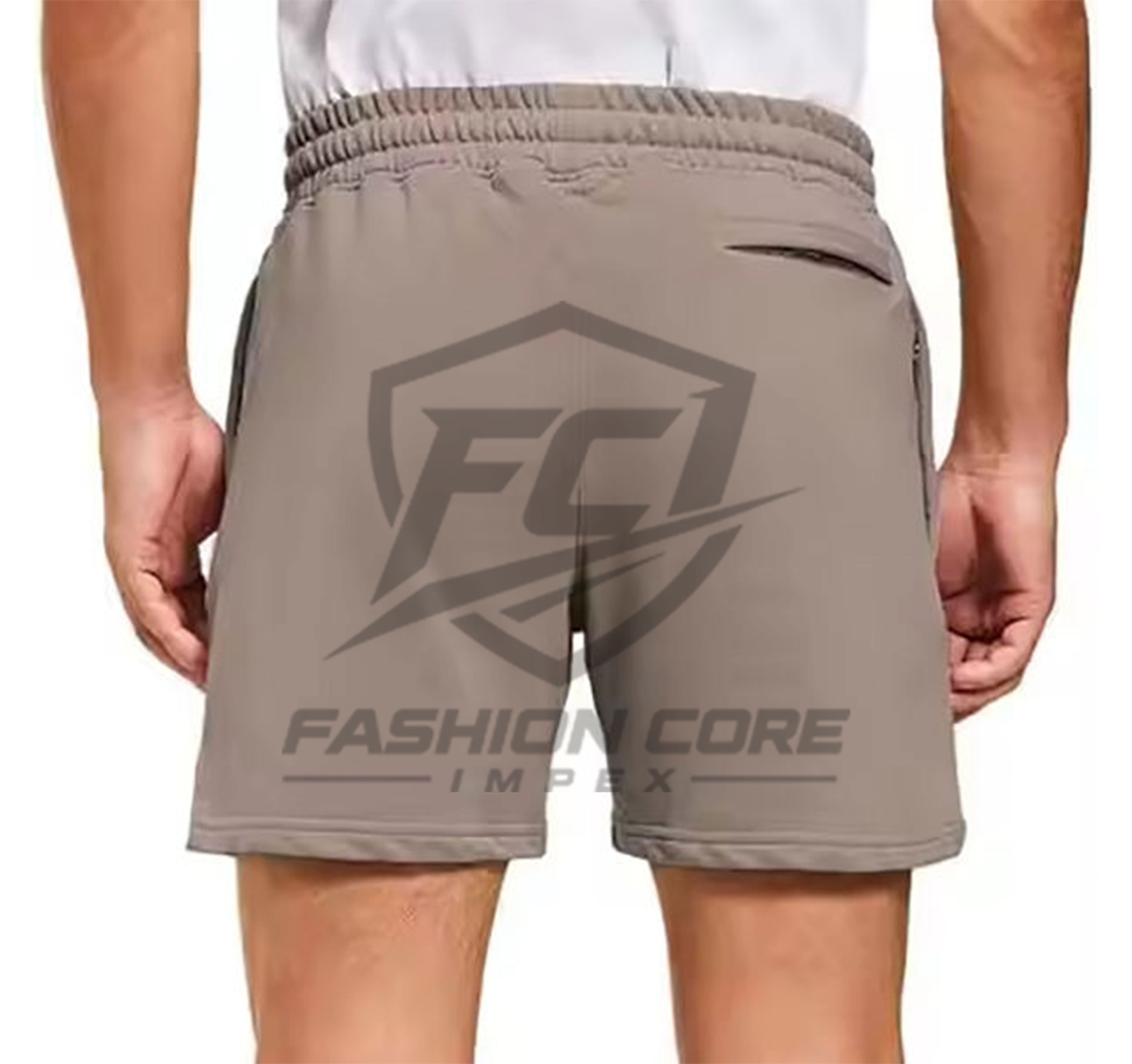 Sports Shorts thumbnail 24