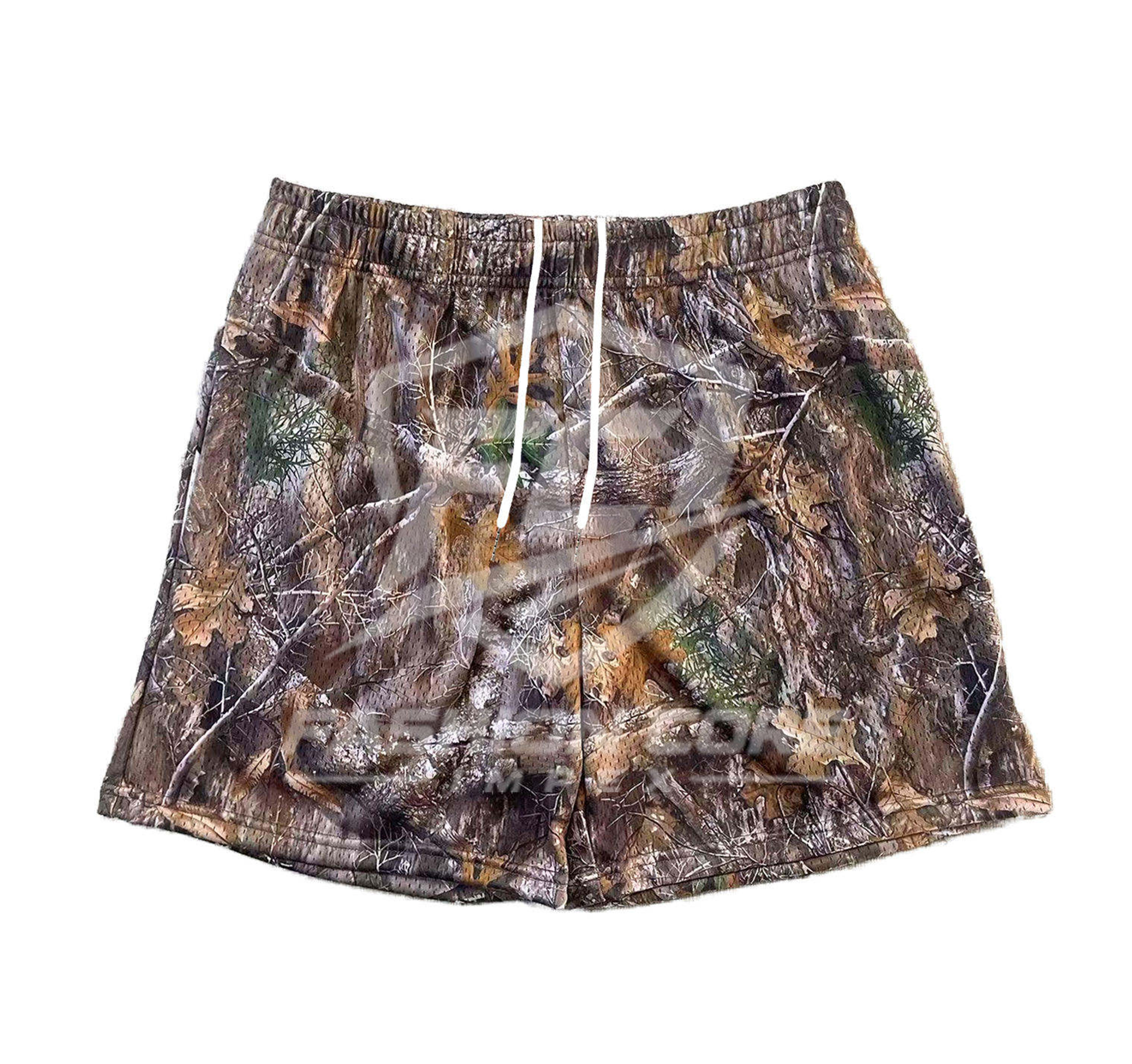 Sports Shorts thumbnail 25