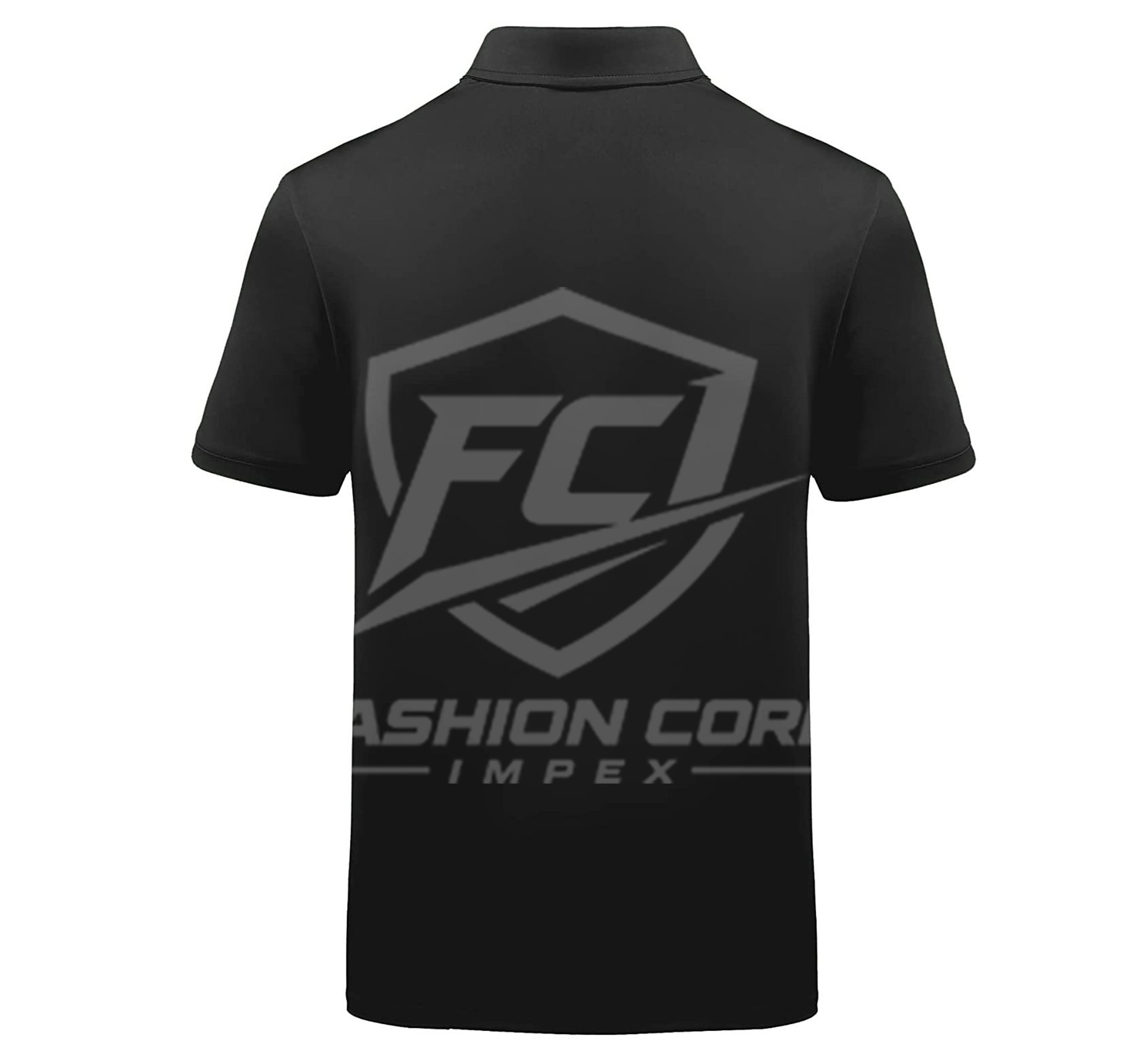 Sports Polos thumbnail 25