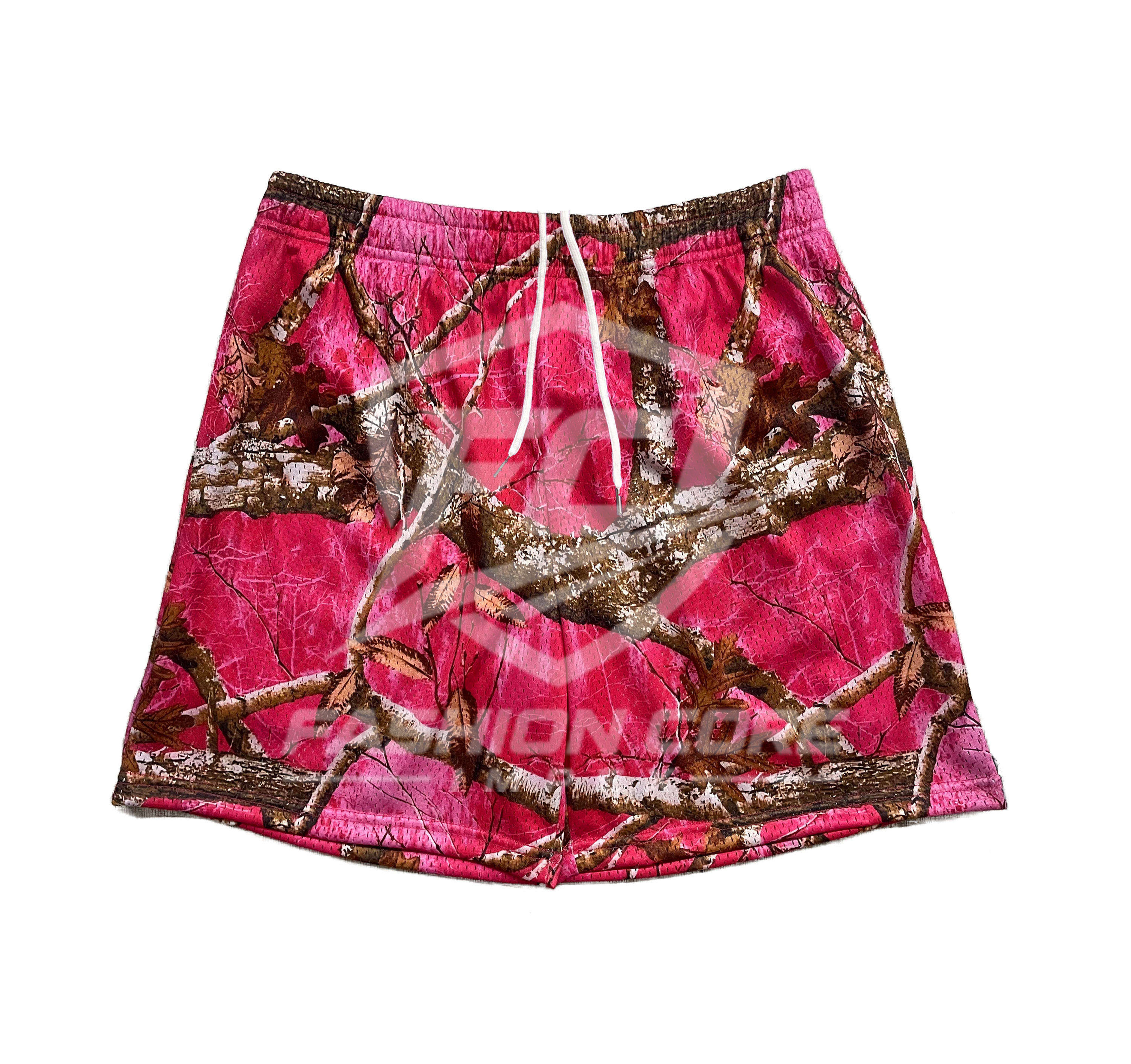 Sports Shorts thumbnail 26