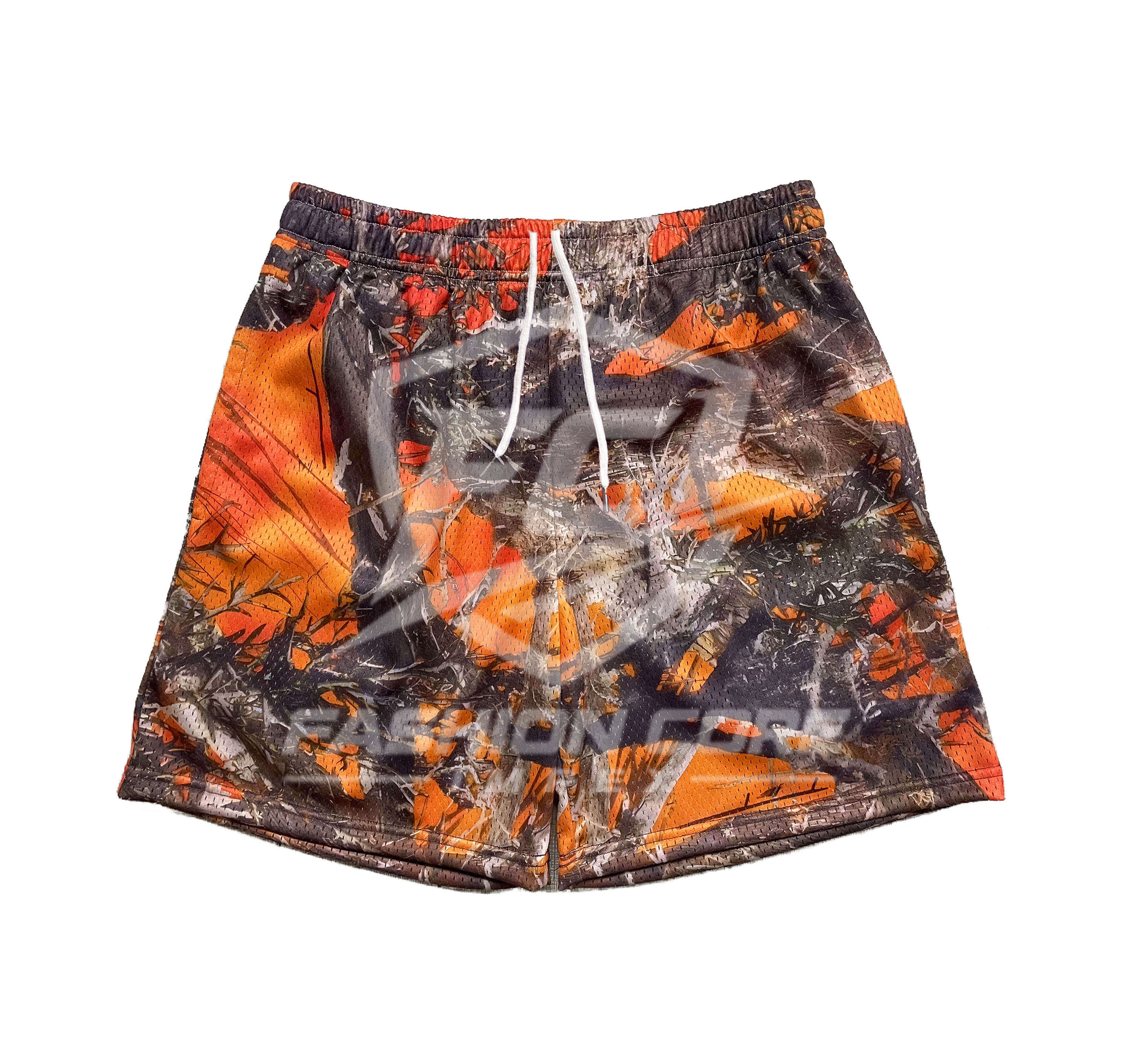 Sports Shorts thumbnail 27