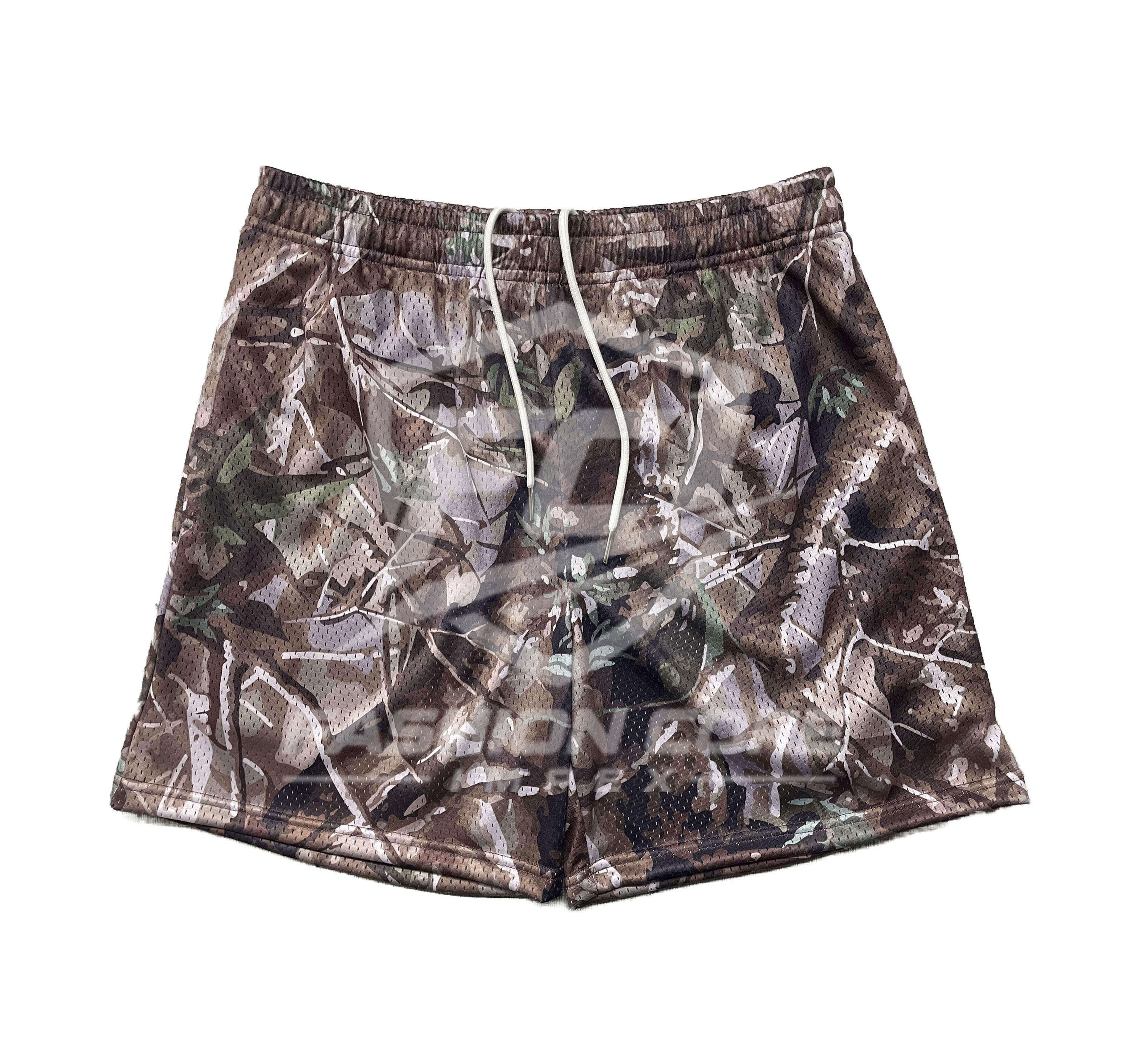 Sports Shorts thumbnail 28