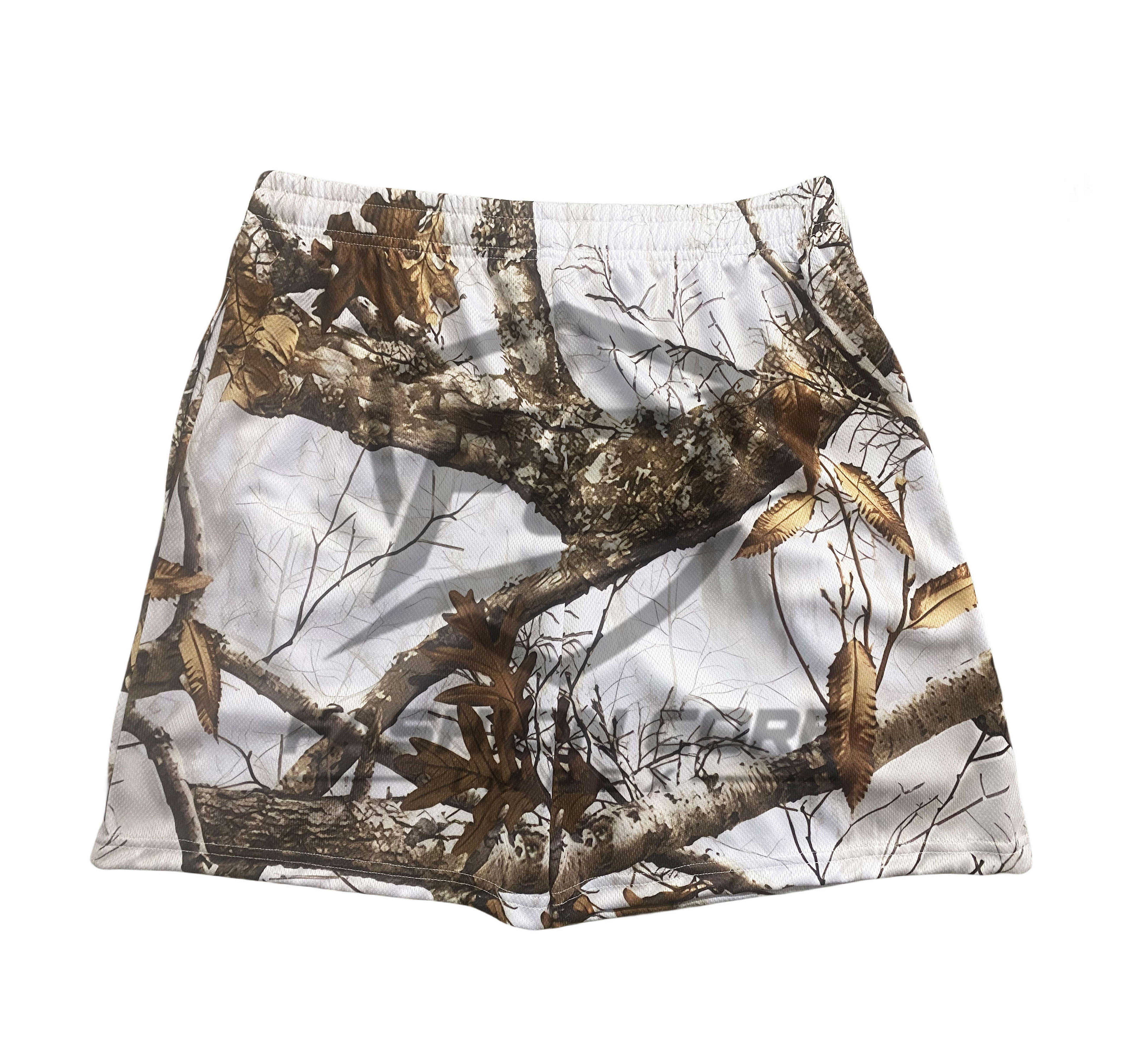 Sports Shorts thumbnail 29