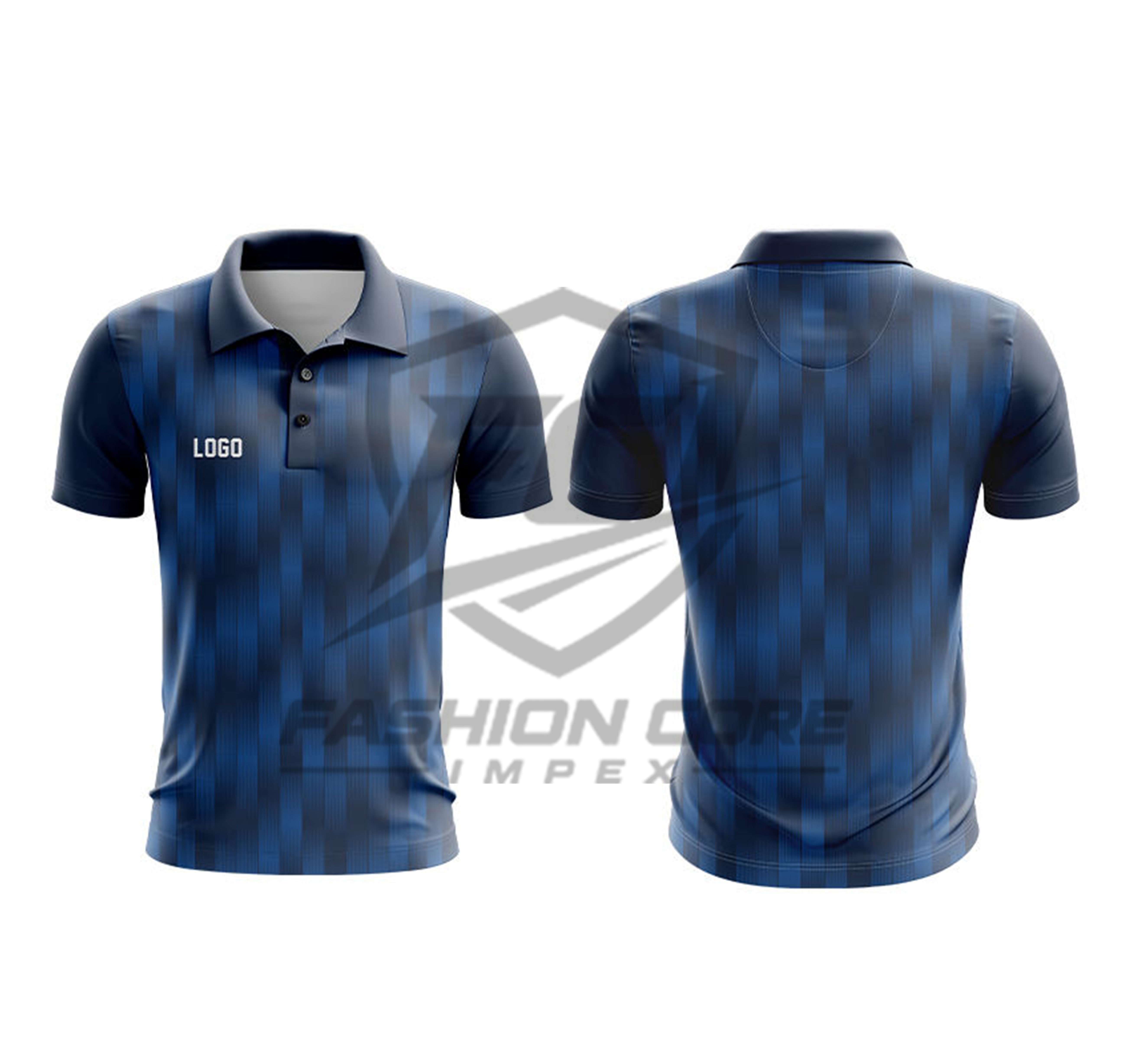 Sports Polos thumbnail 29