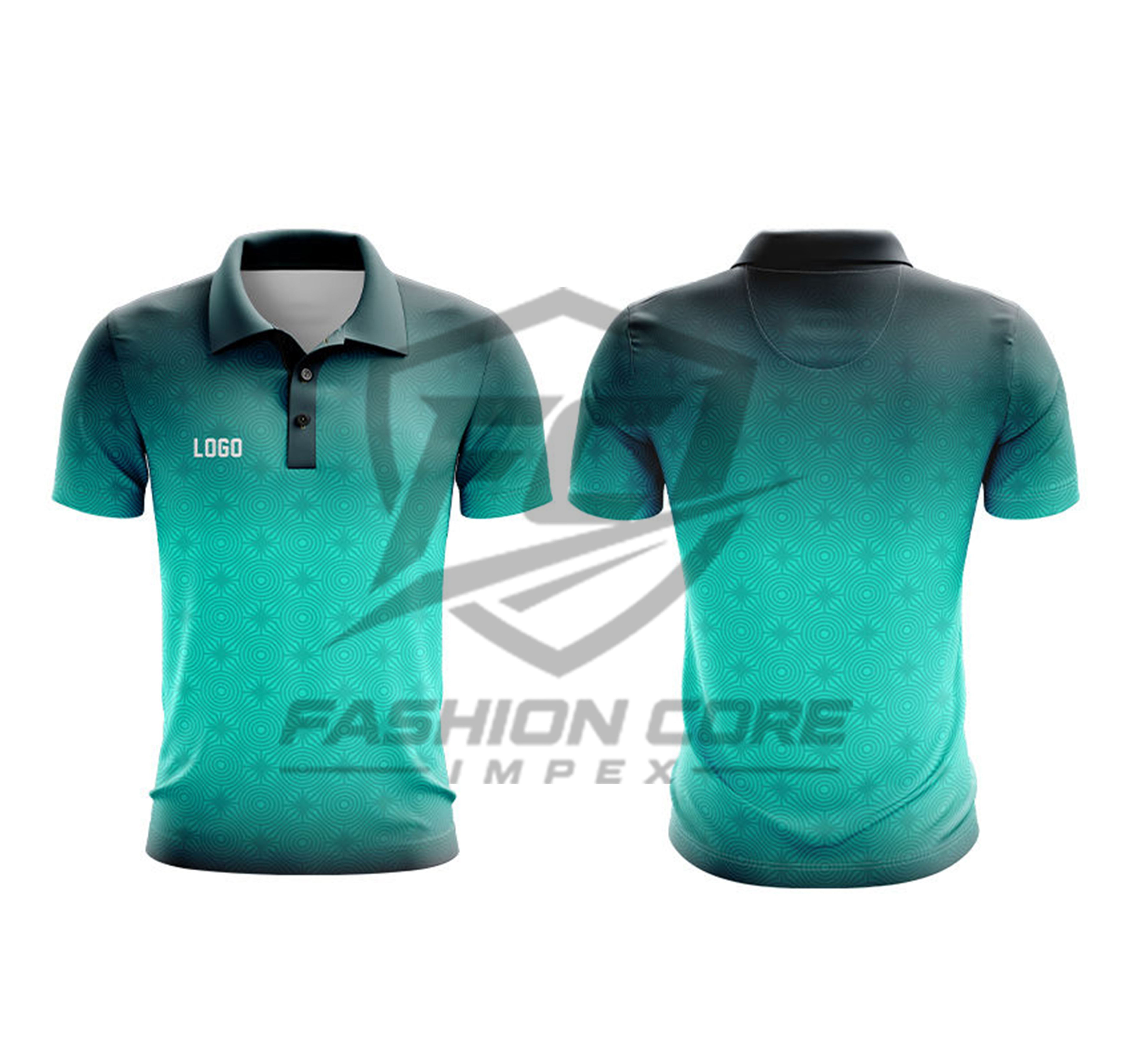 Sports Polos thumbnail 30