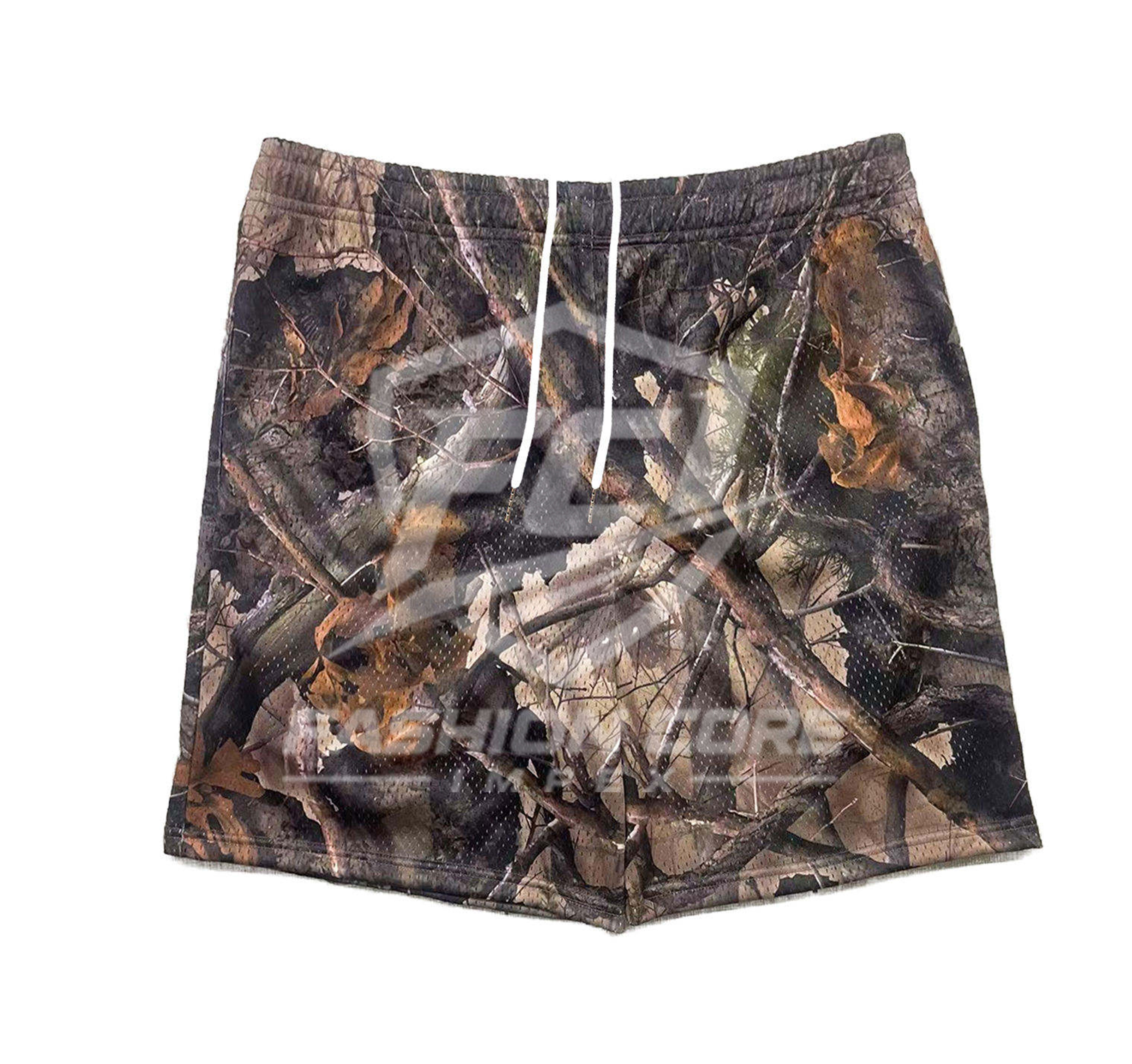 Sports Shorts thumbnail 30