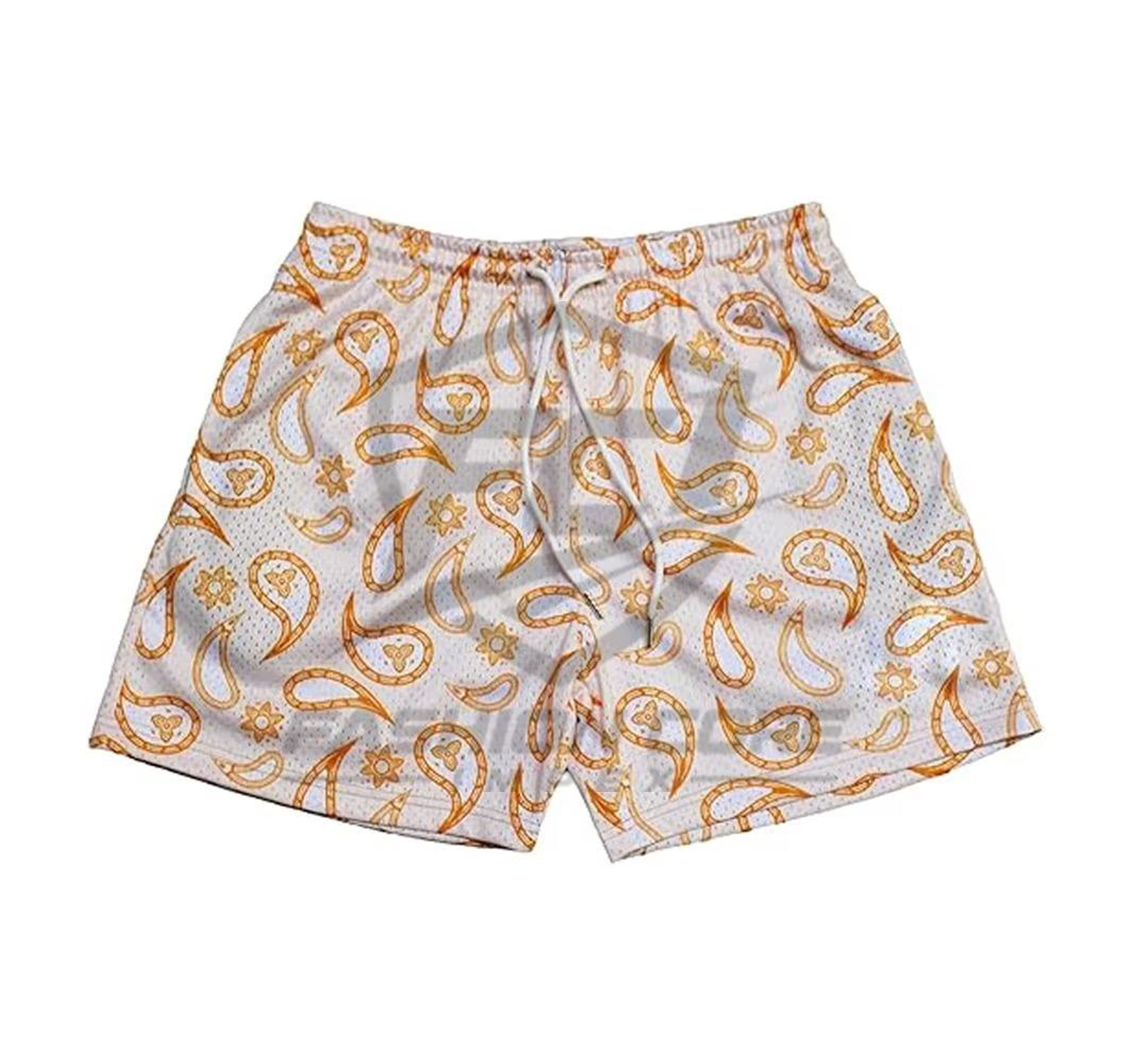 Sports Shorts thumbnail 5