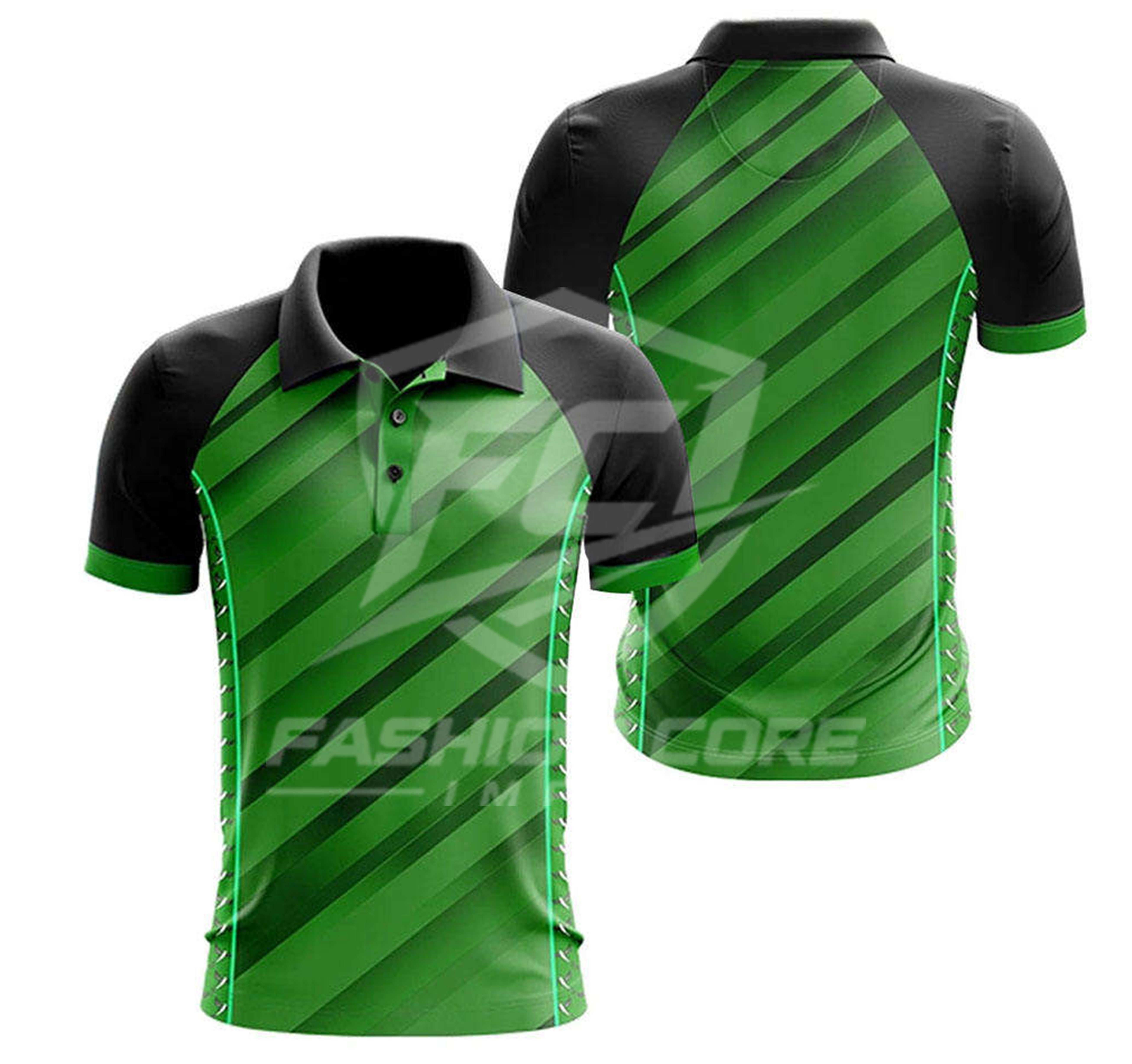 Sports Polos thumbnail 5