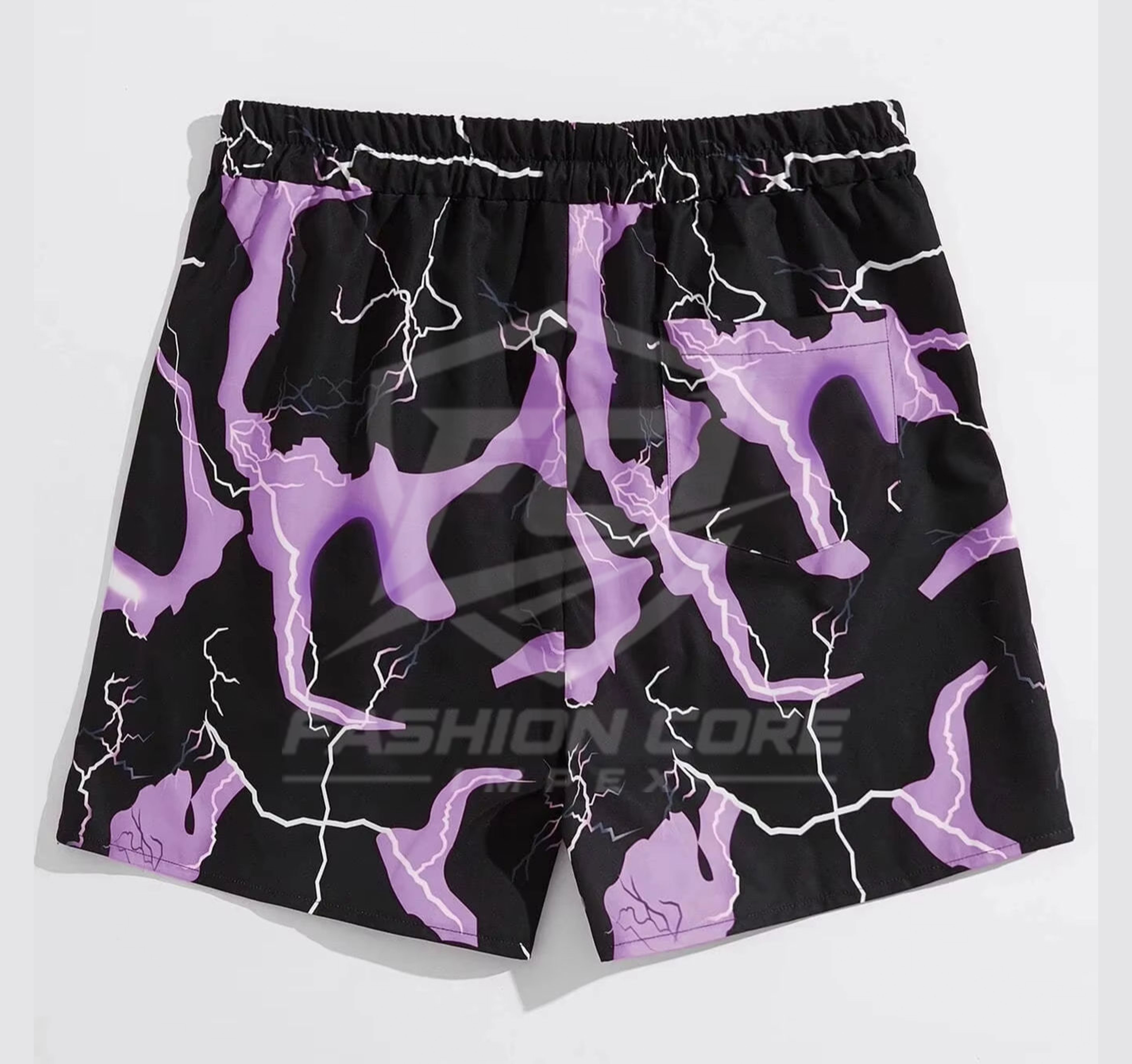 Sports Shorts thumbnail 7