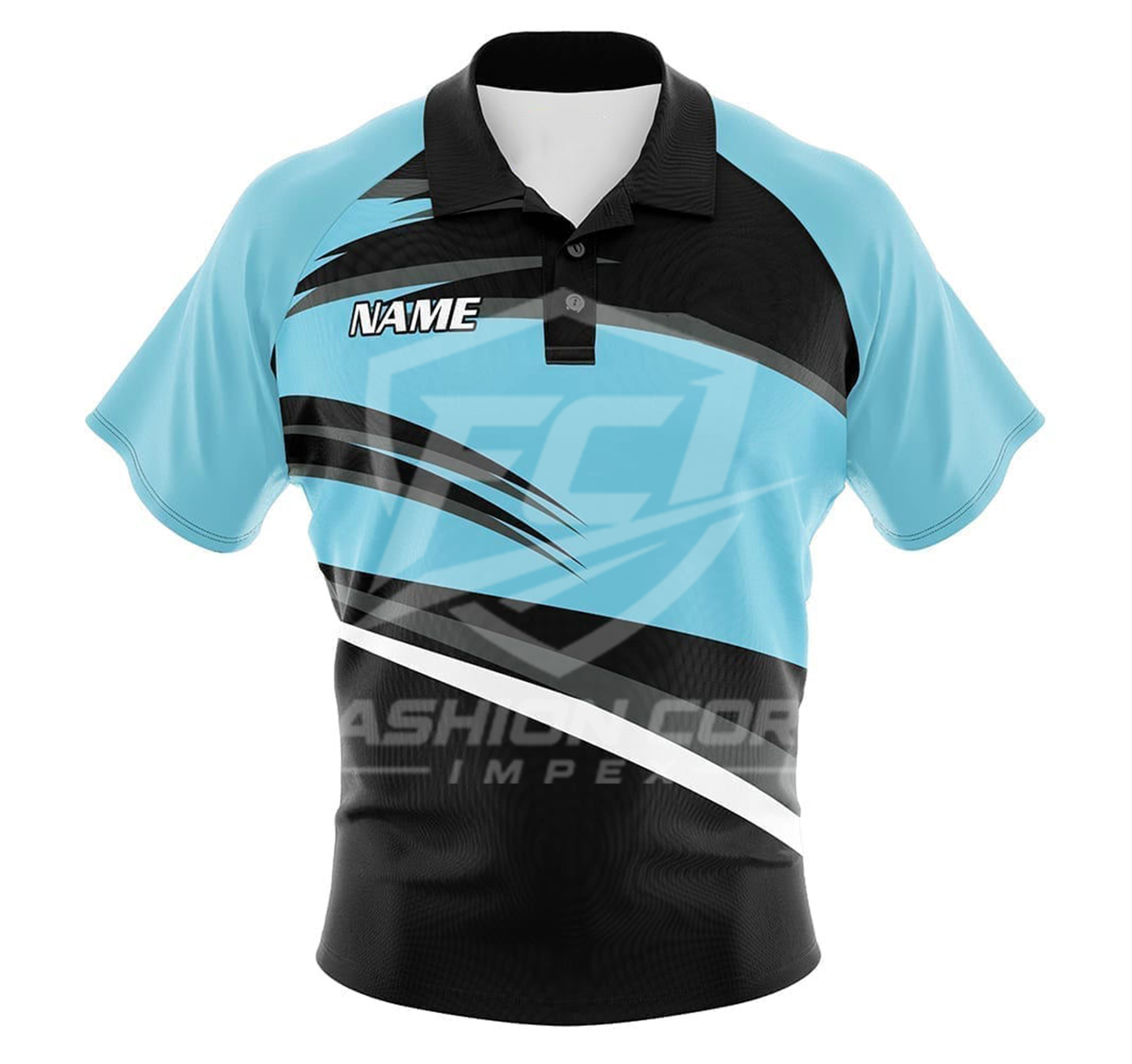Sports Polos thumbnail 8