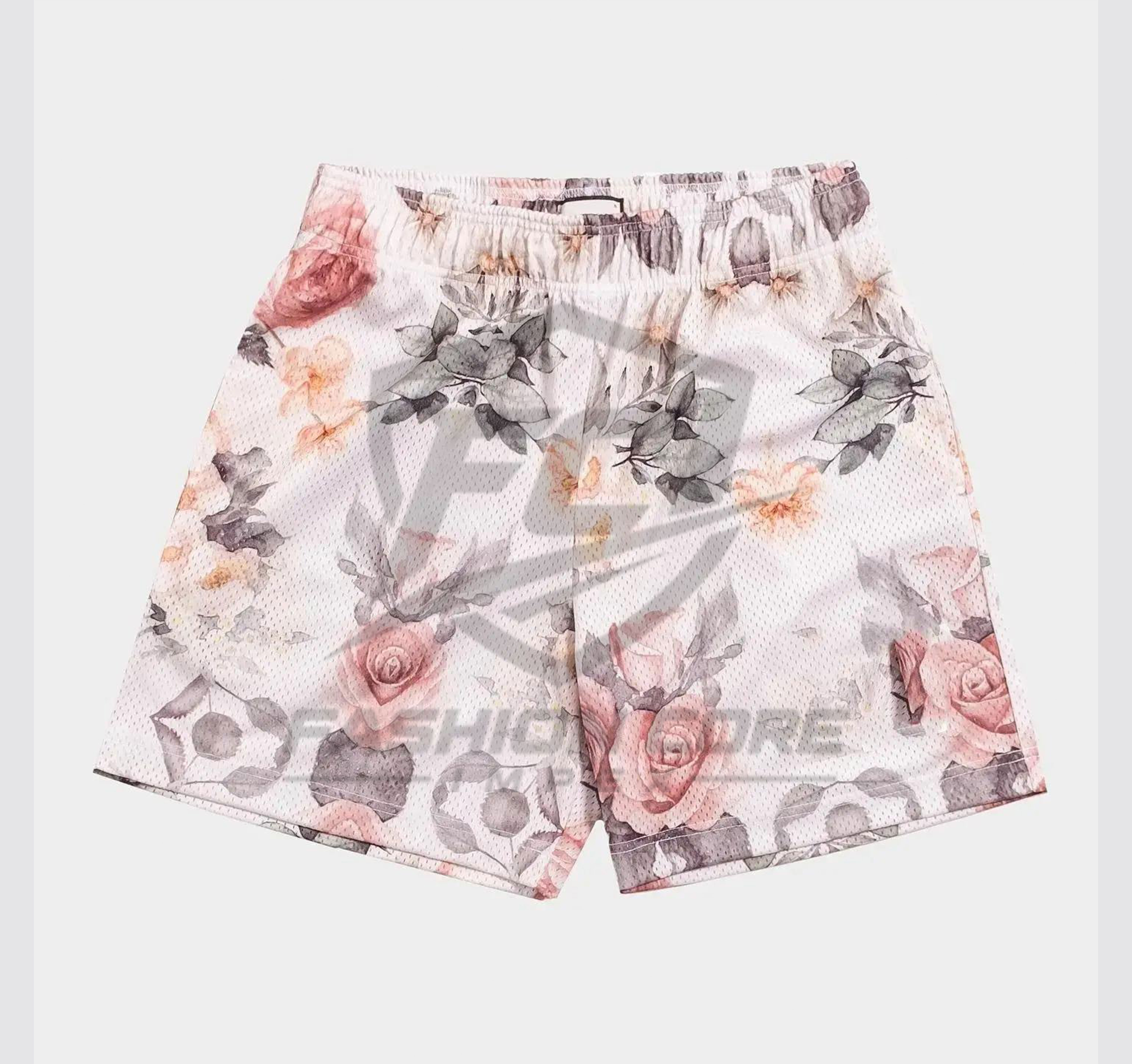 Sports Shorts thumbnail 9