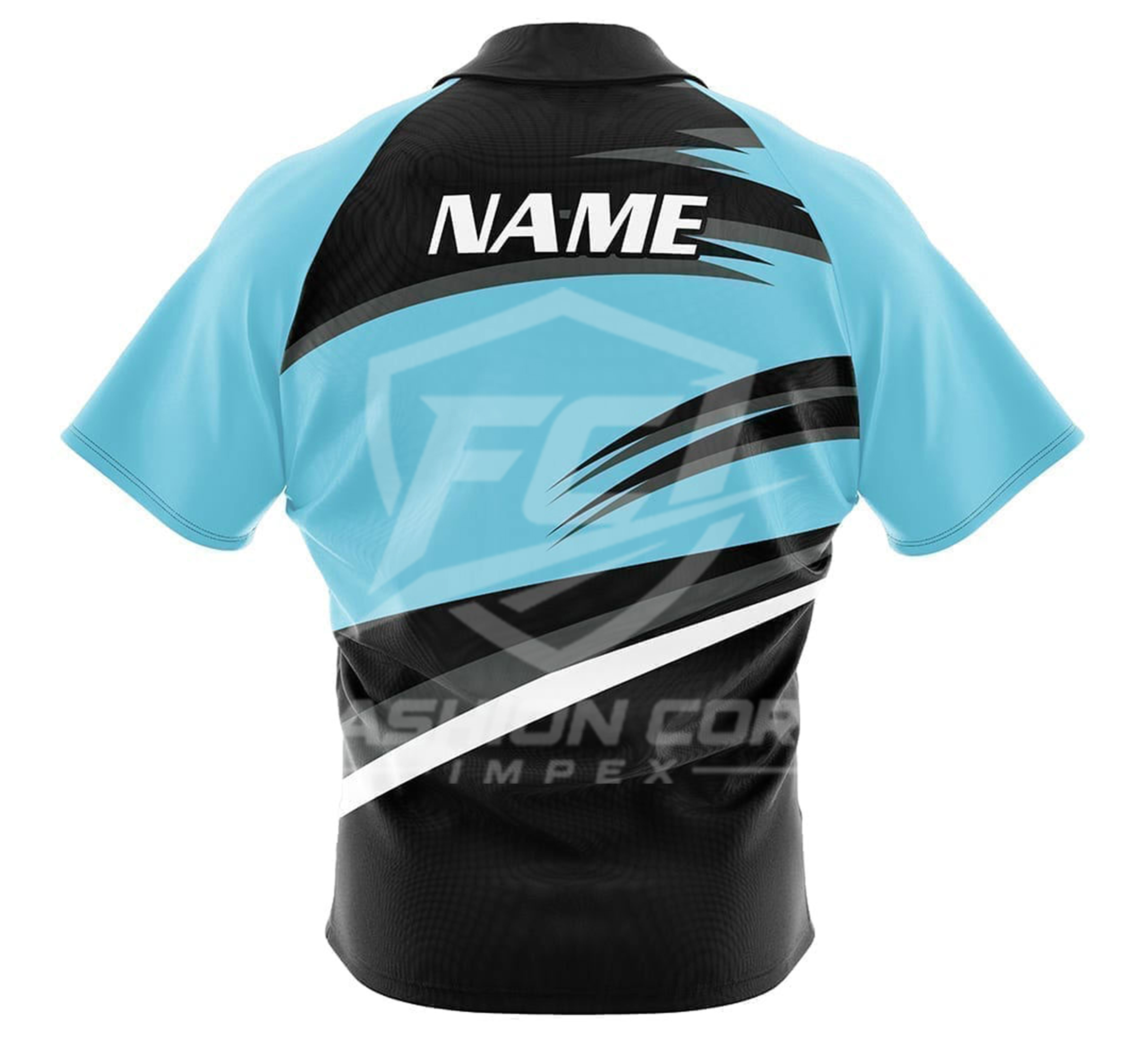 Sports Polos thumbnail 9